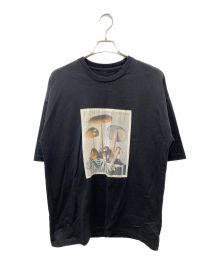 OAMC(オーエーエムシー)】ブランド・古着のネット通販【TREFAC FASHION】 