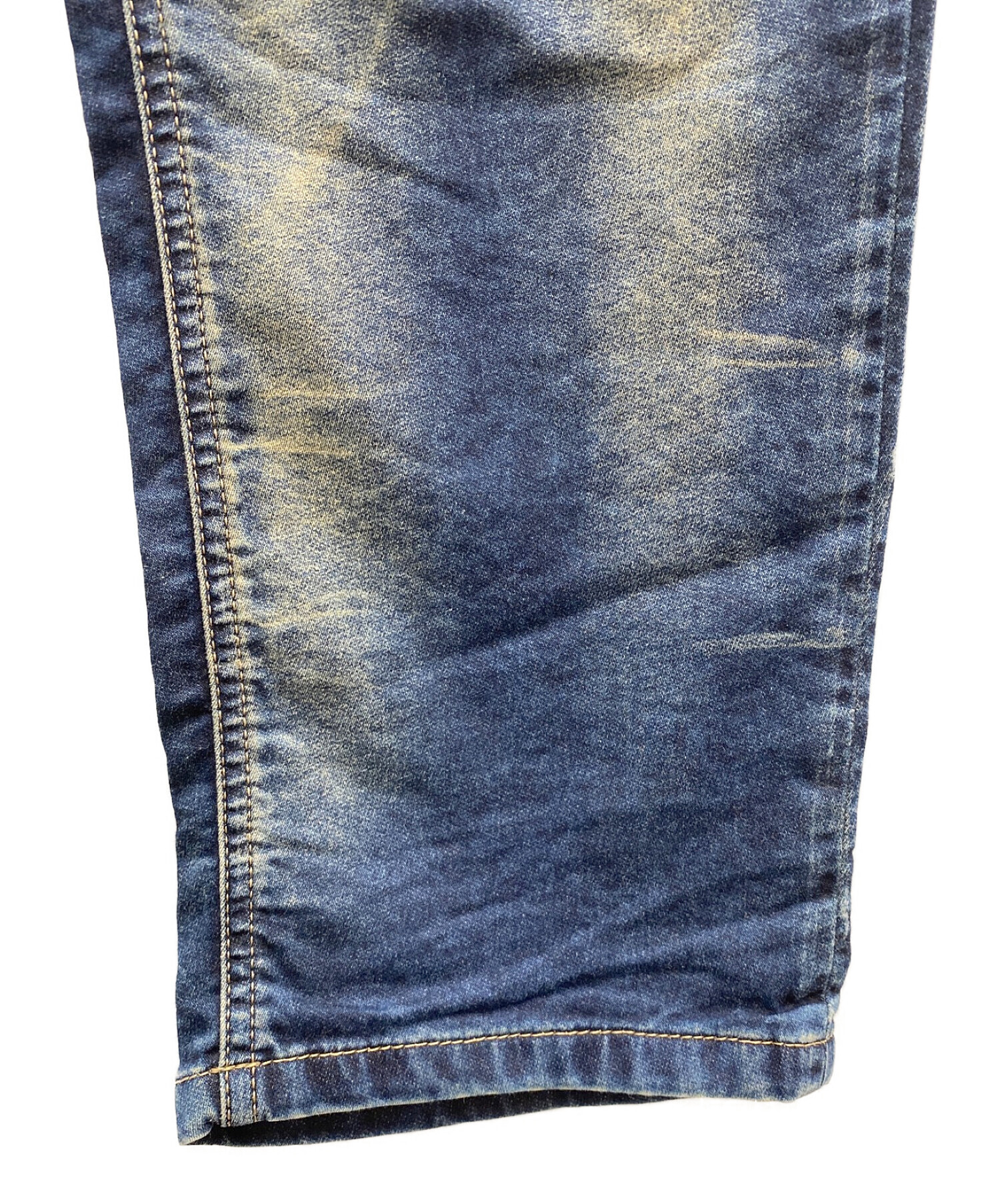 中古・古着通販】DIESEL (ディーゼル) RHC Ron Herman (アールエイチ 