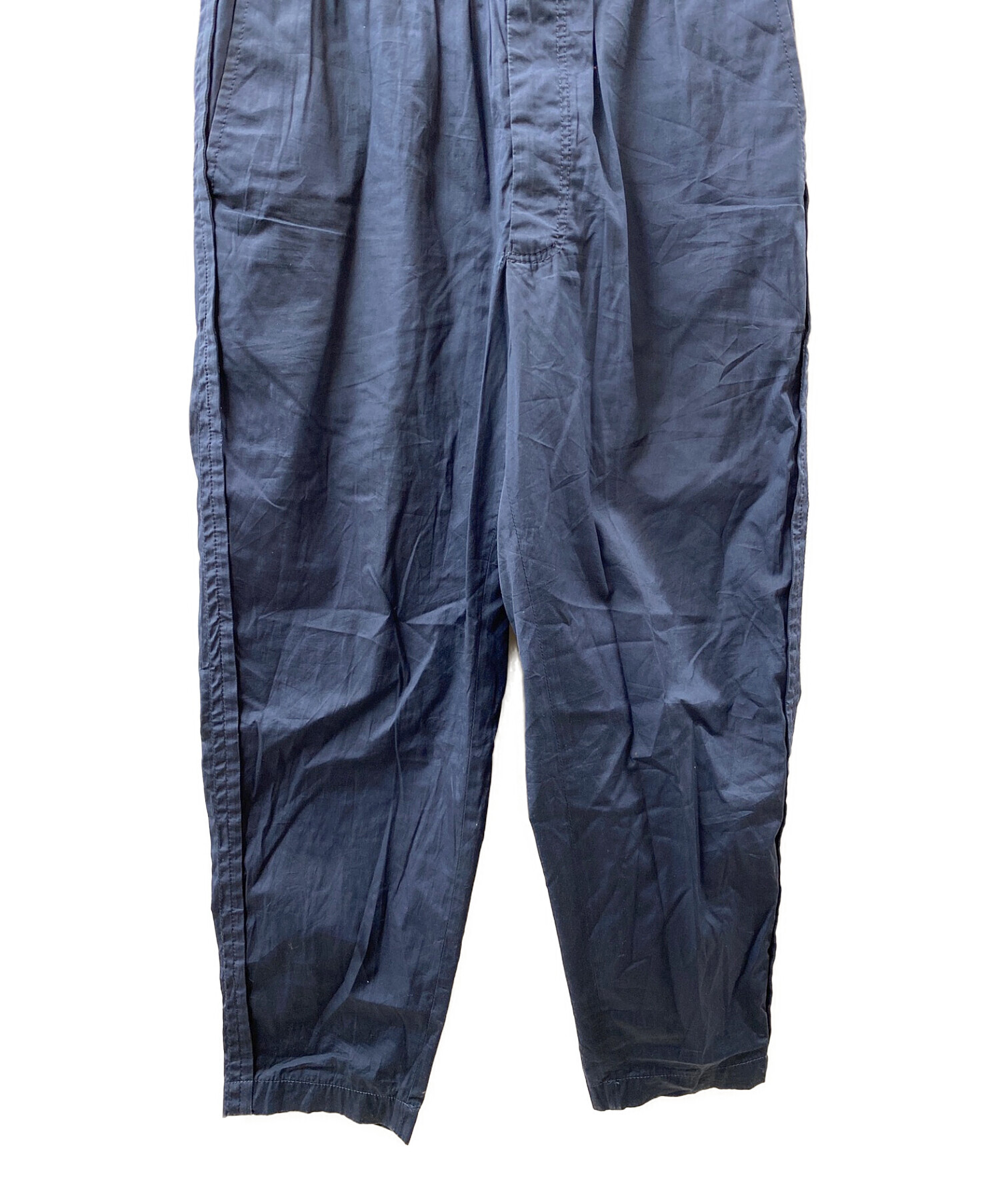 中古・古着通販】COMME des GARCONS SHIRT (コムデギャルソンシャツ  