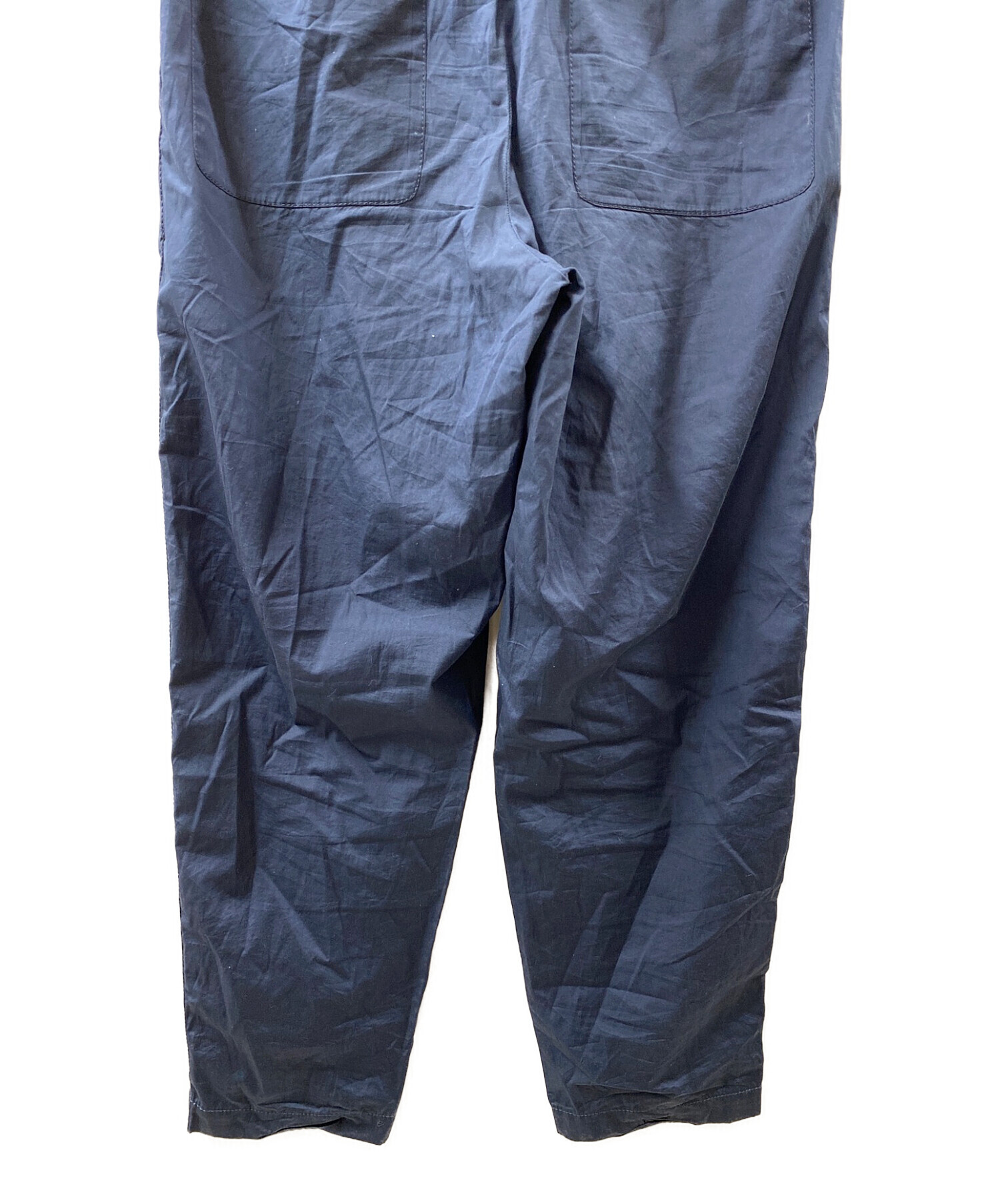 COMME des GARCONS SHIRT / アーミーパンツ / サイズS