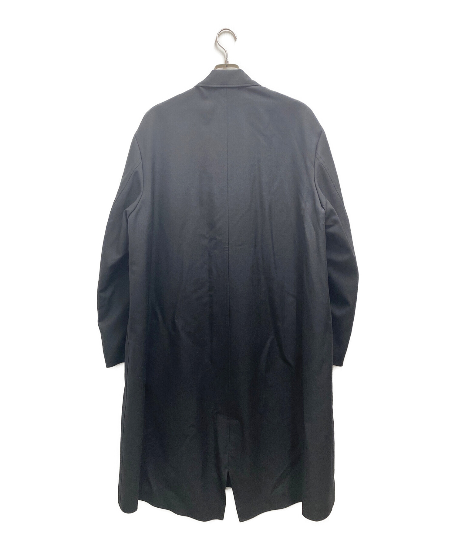 中古・古着通販】UNDERCOVER (アンダーカバー) WTAPS (ダブルタップス