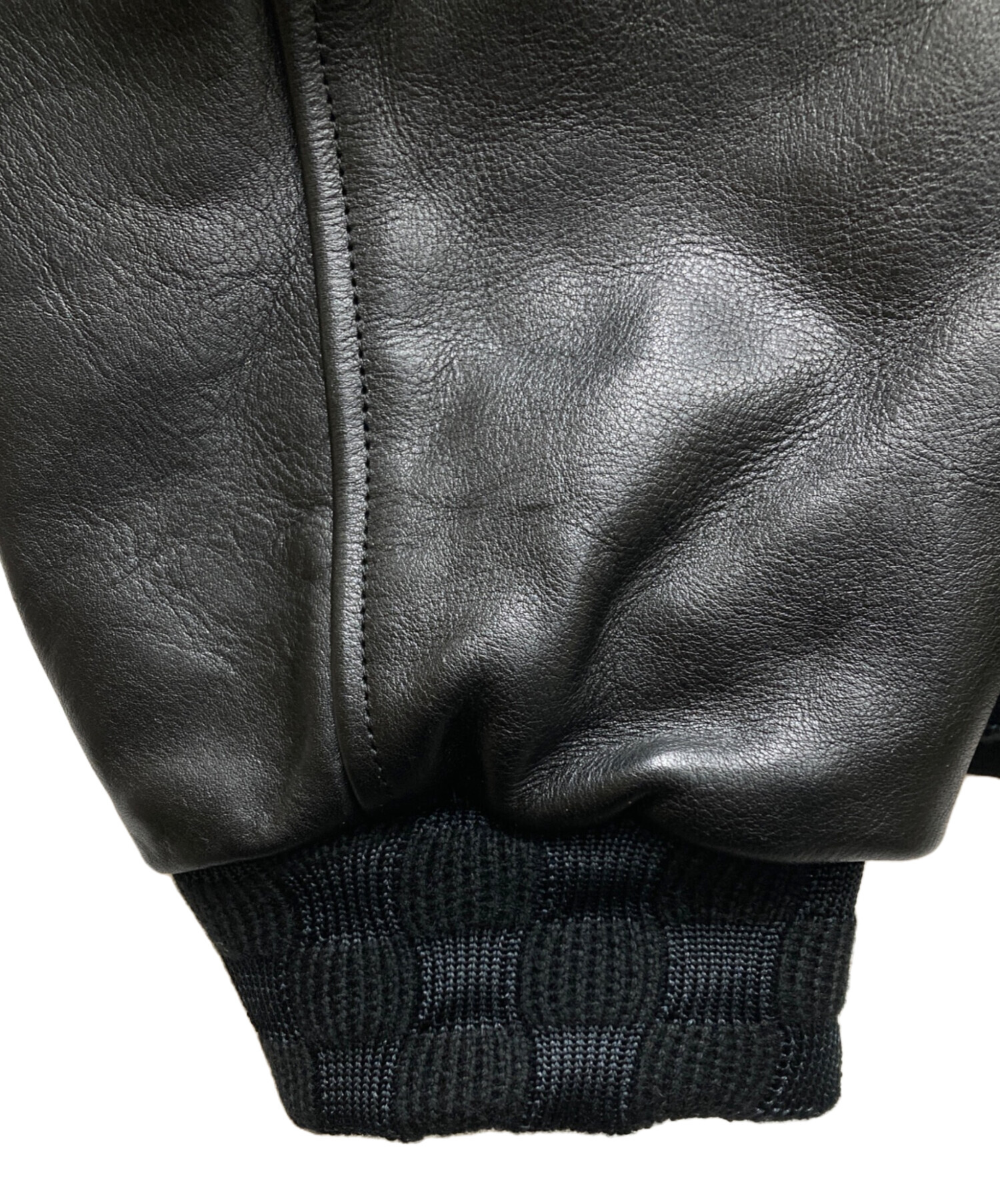 中古・古着通販】WIND AND SEA (ウィンド アンド シー) DELUXE