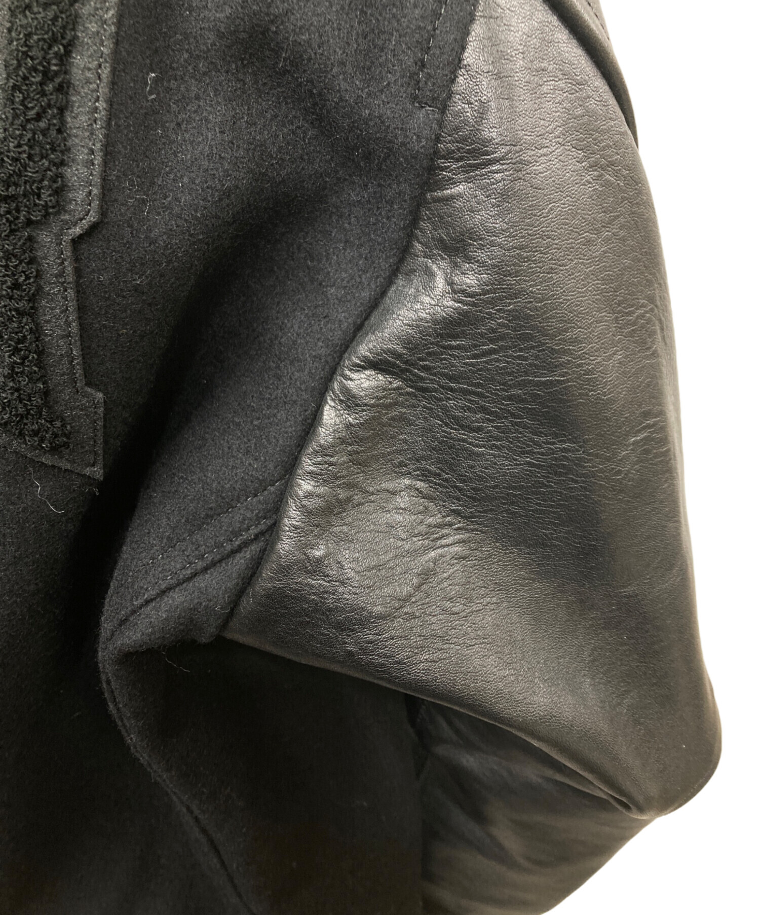 中古・古着通販】WIND AND SEA (ウィンド アンド シー) DELUXE