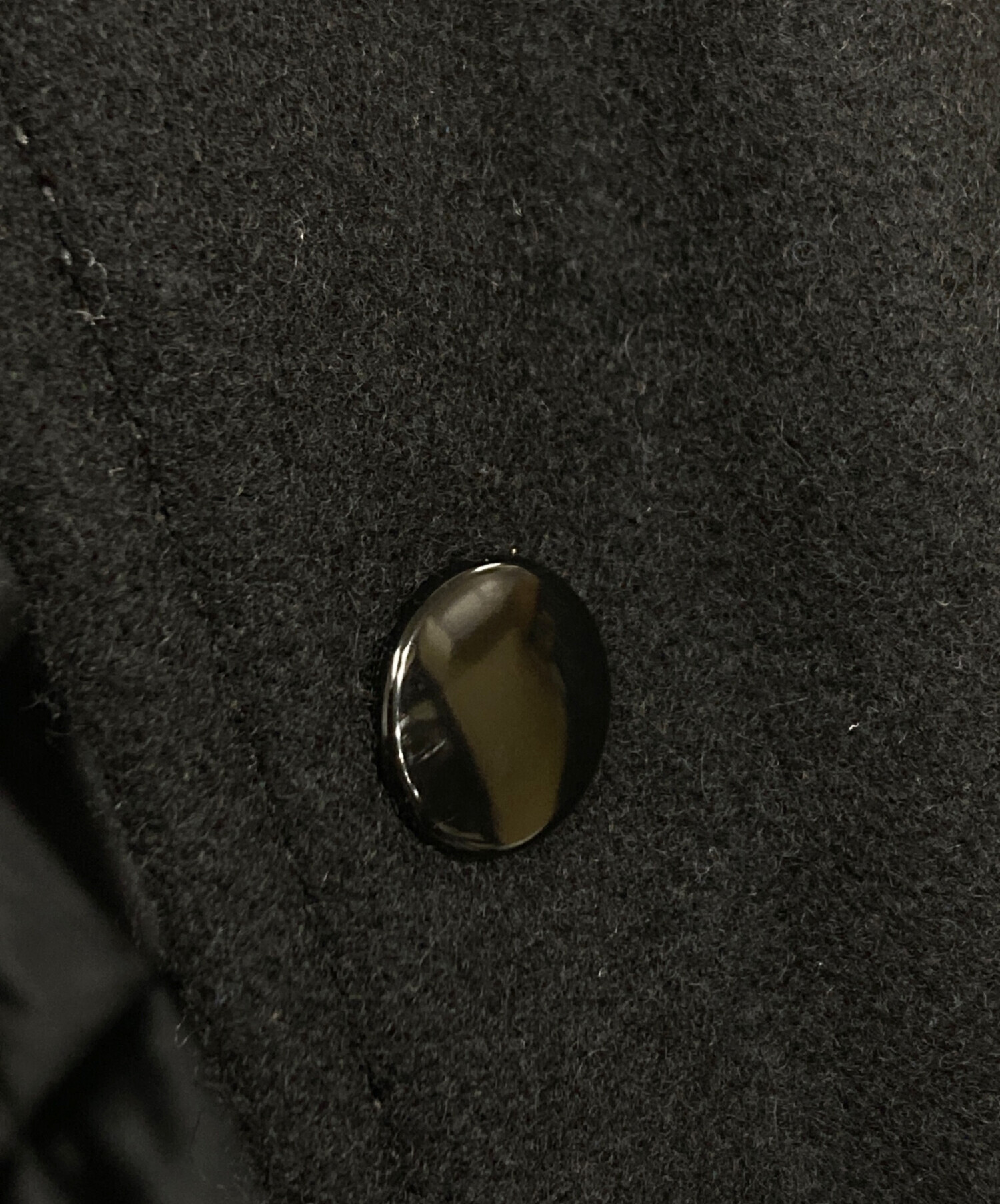 【値下げ】SEA VINTAGE スタジャン 21aff6fd9be8c201f9f56737fc011c