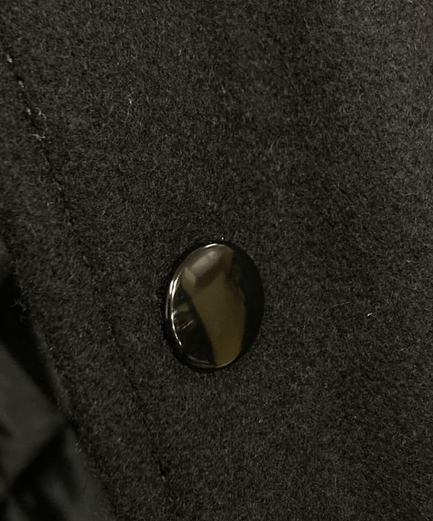 中古・古着通販】WIND AND SEA (ウィンド アンド シー) DELUXE