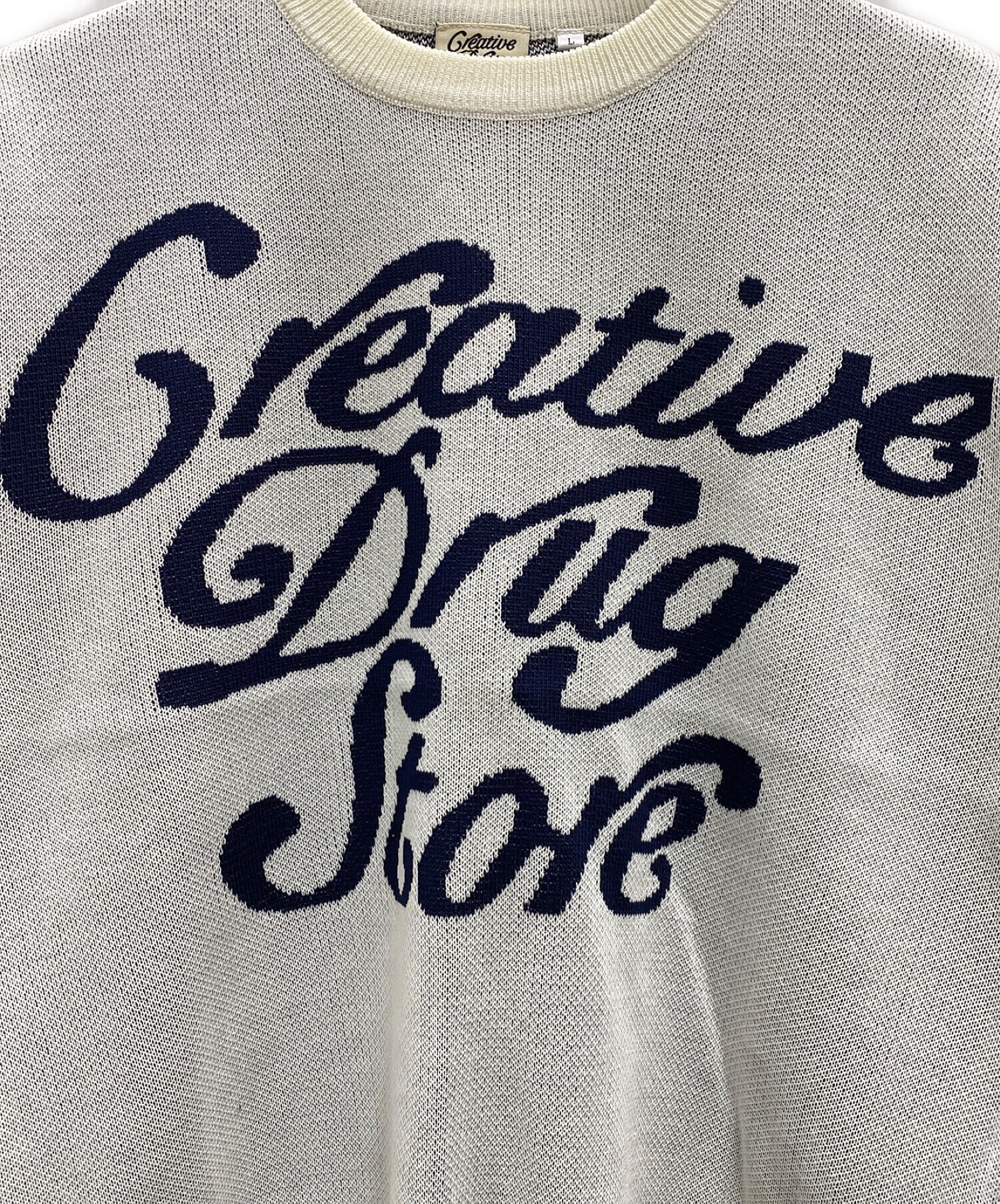 中古・古着通販】CREATIVE DRUG STORE (クリエイティヴドラッグストア