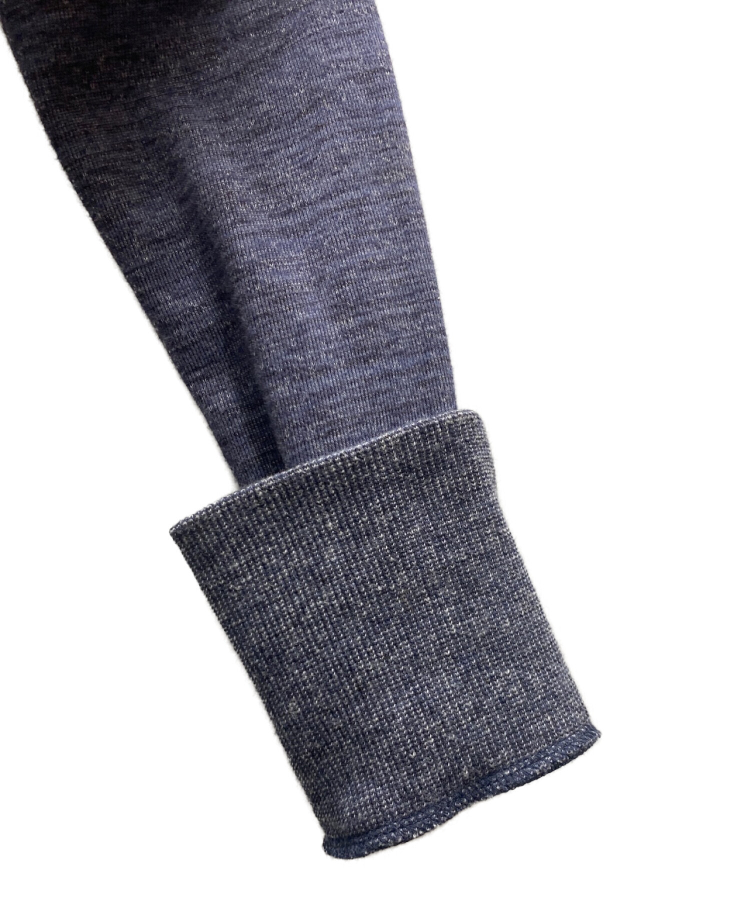 中古・古着通販】Vivienne Westwood RED LABEL (ヴィヴィアンウエスト