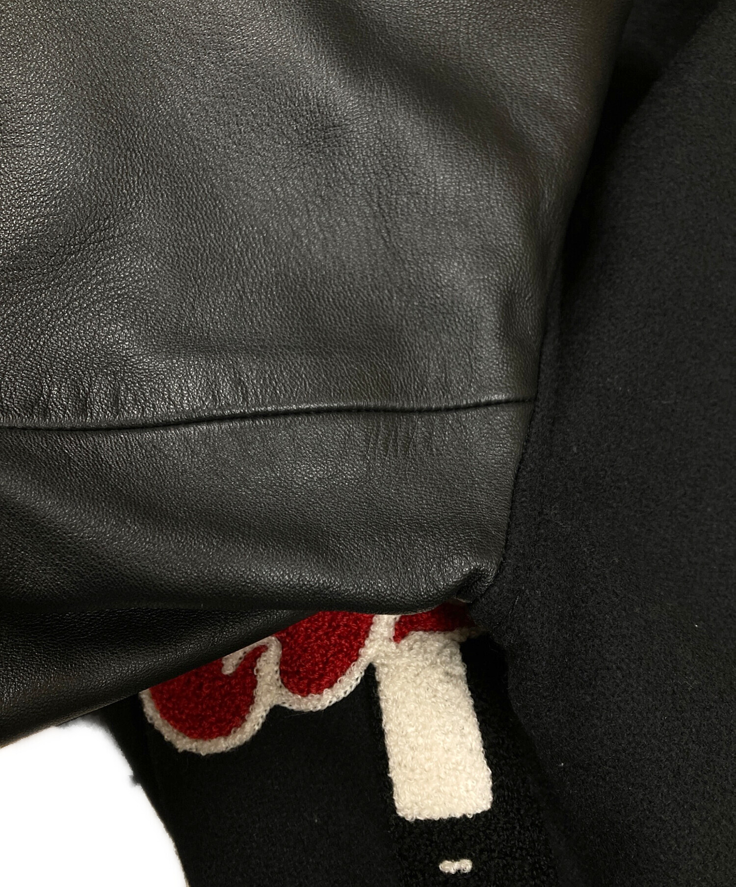 中古・古着通販】Hysteric Glamour (ヒステリックグラマー) VIXEN GIRL