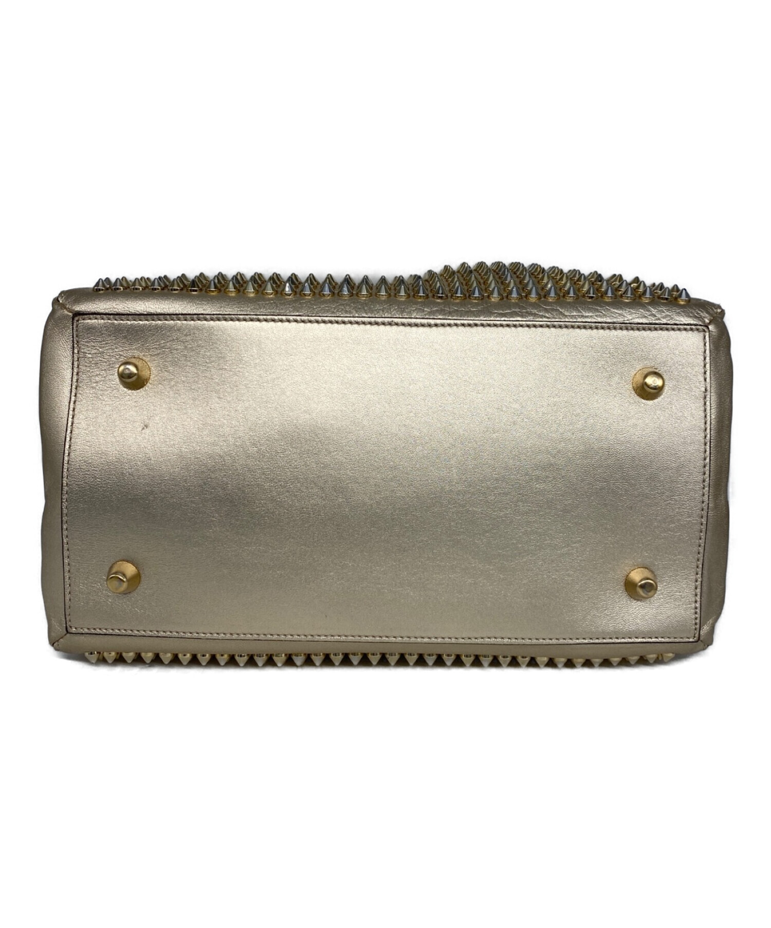 中古・古着通販】Christian Louboutin (クリスチャン・ルブタン