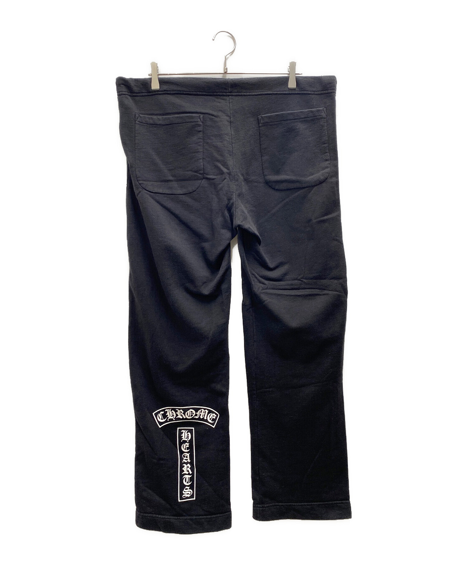 KYOSUKE HIMURO by CHROME HEARTS パンツ CHROME HEARTS(クロムハーツ