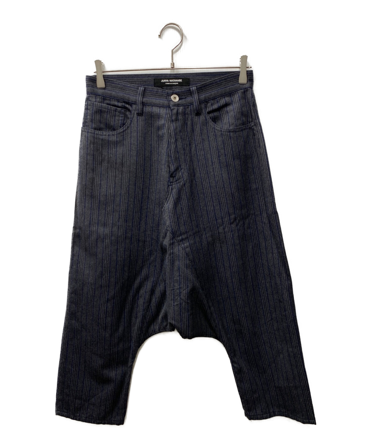 中古・古着通販】JUNYA WATANABE COMME des GARCONS ((ジュンヤ