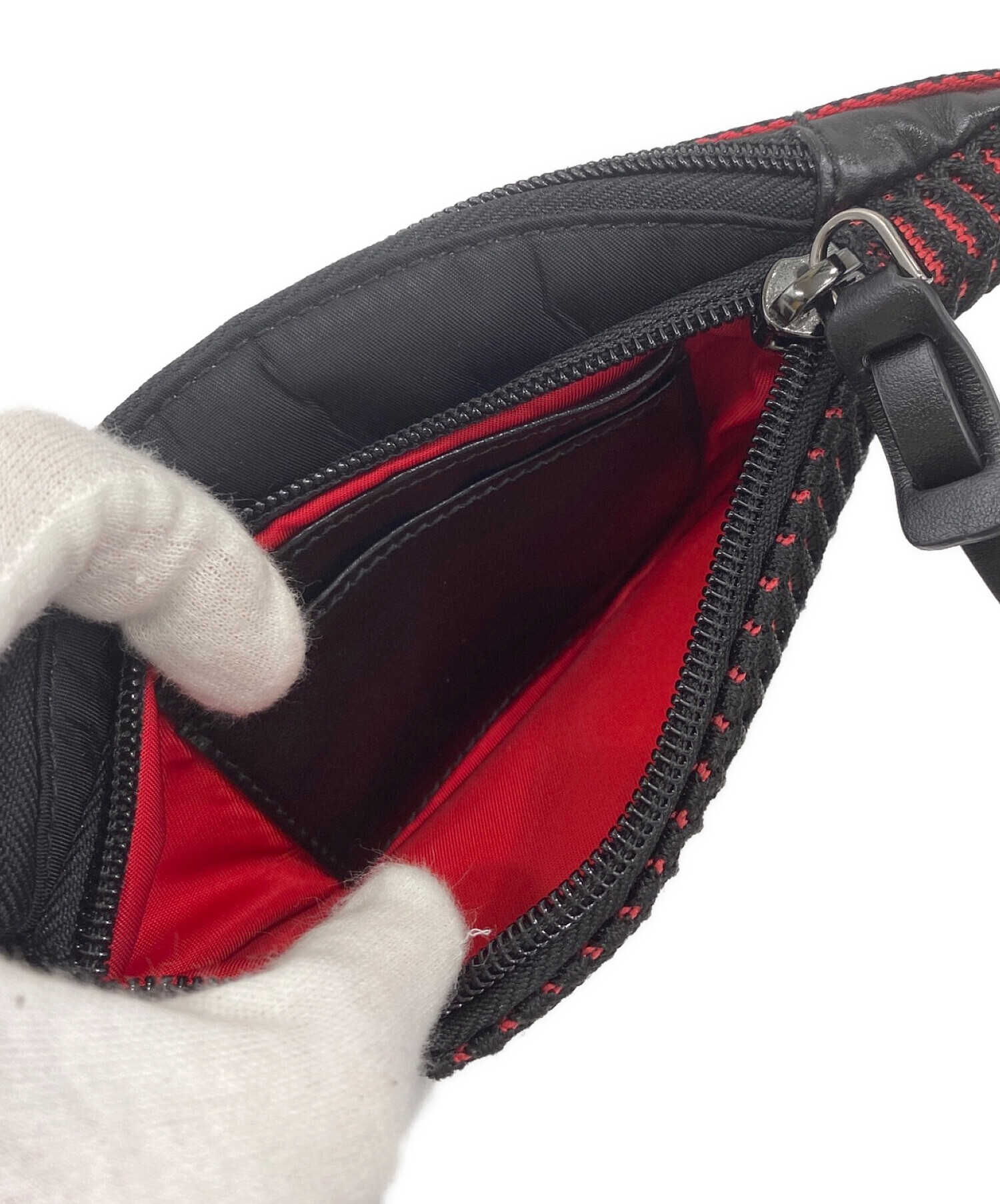 中古・古着通販】Christian Louboutin (クリスチャン・ルブタン