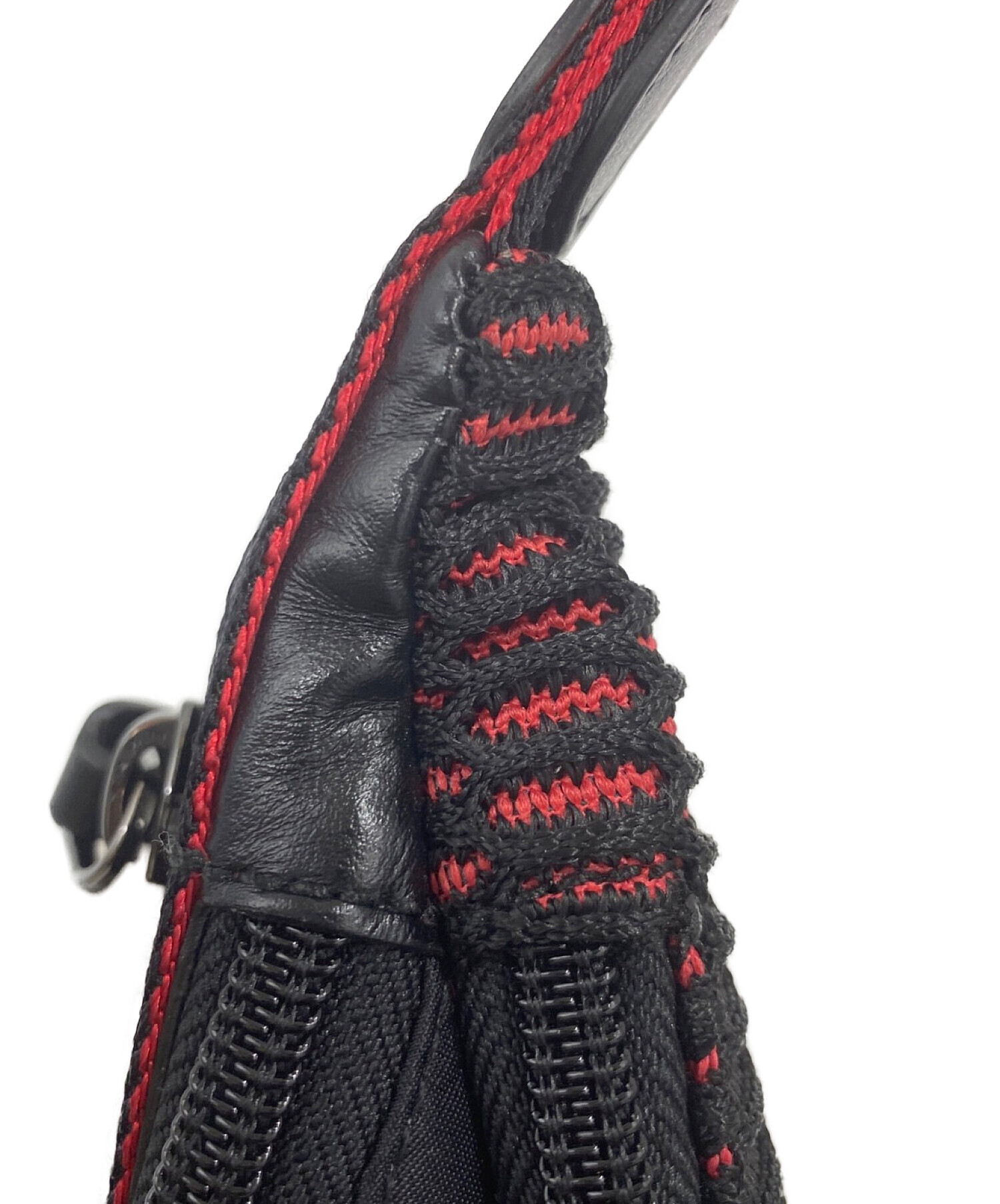 中古・古着通販】Christian Louboutin (クリスチャン・ルブタン