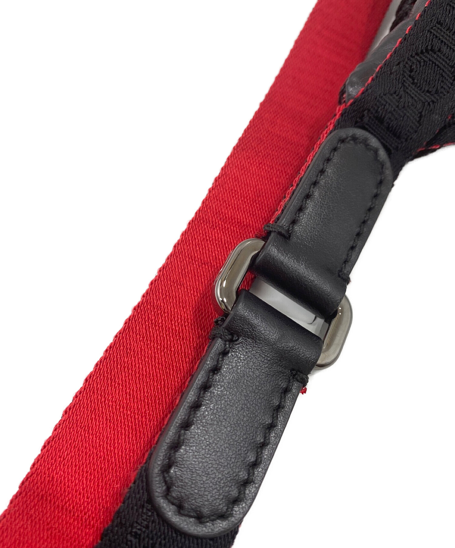 中古・古着通販】Christian Louboutin (クリスチャン・ルブタン