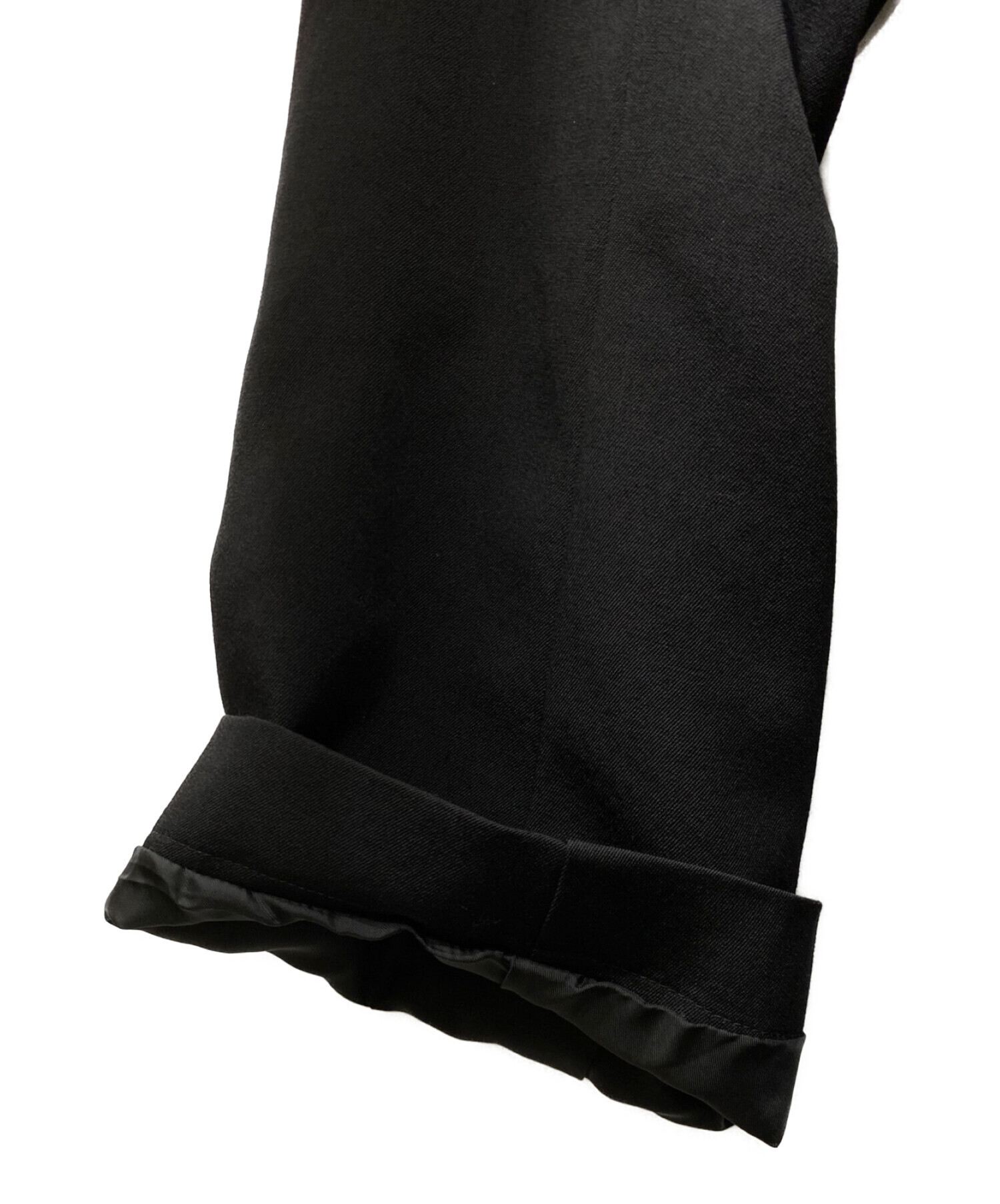 中古・古着通販】REGULATION Yohji Yamamoto MEN (レギュレーション