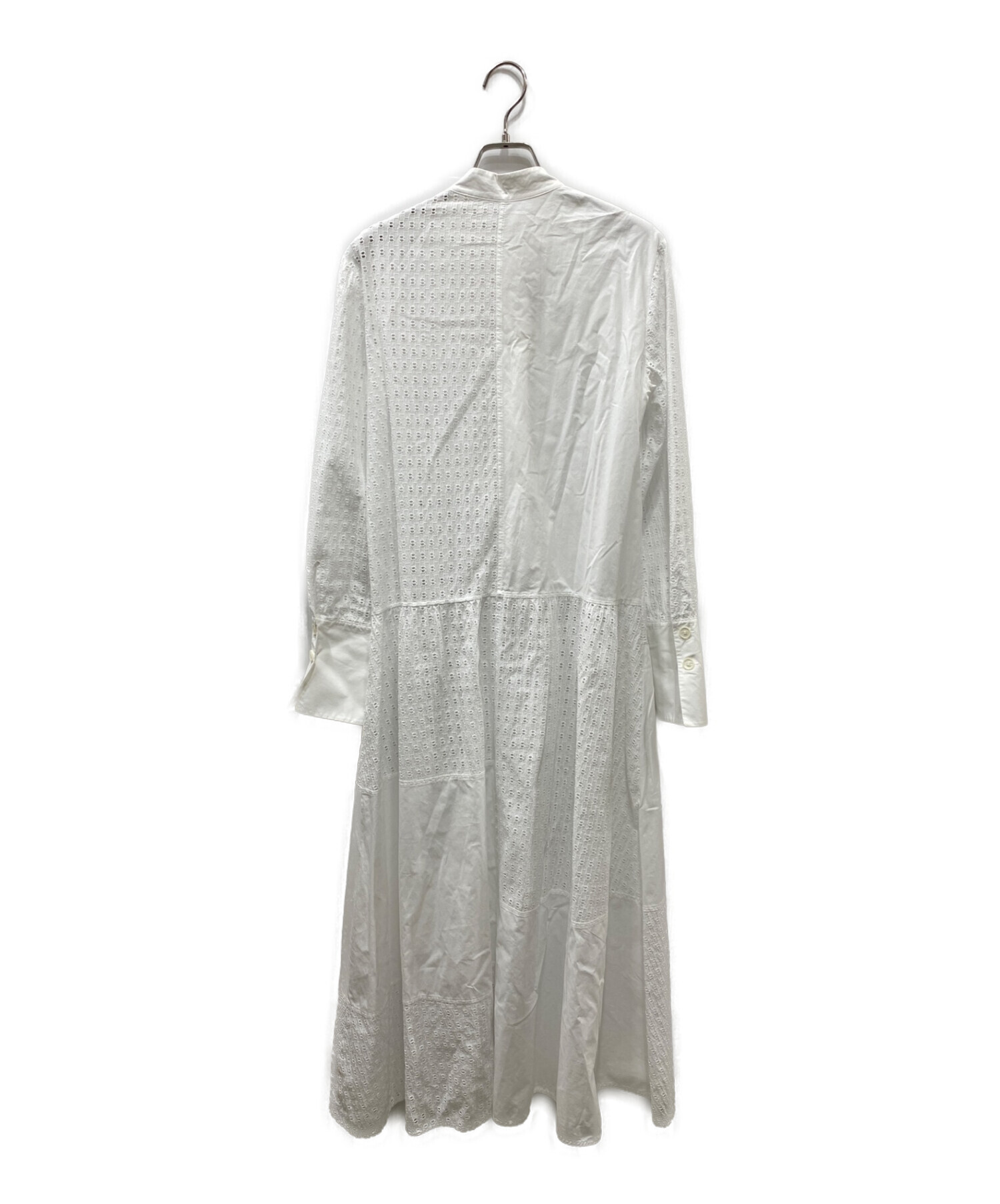 ヒューゴボス ワンピース 中古・古着通販】HUGO BOSS (ヒューゴ ボス  