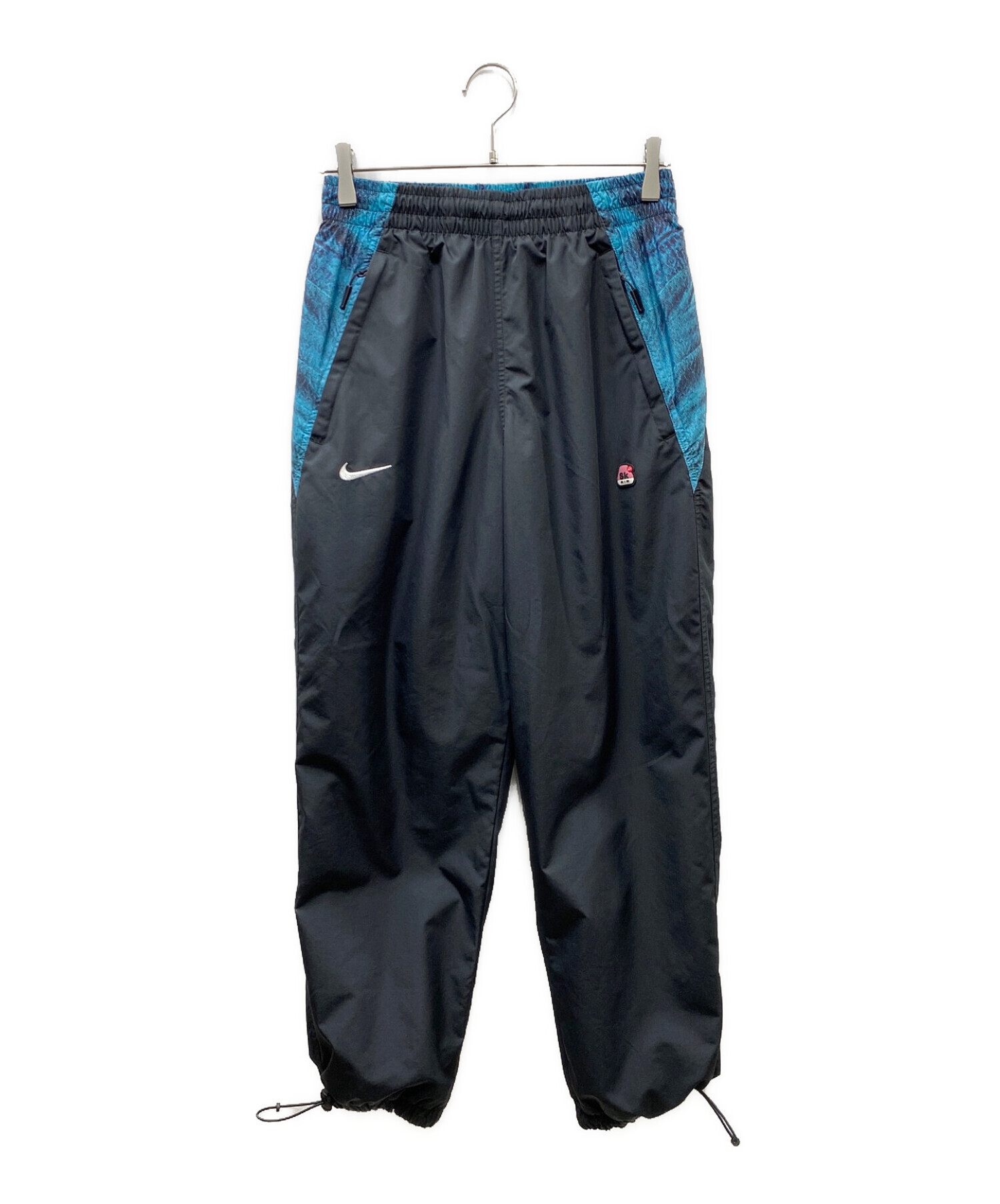 中古・古着通販】NIKE (ナイキ) SKEPTA (スケプタ) M NB TRACK PANT 