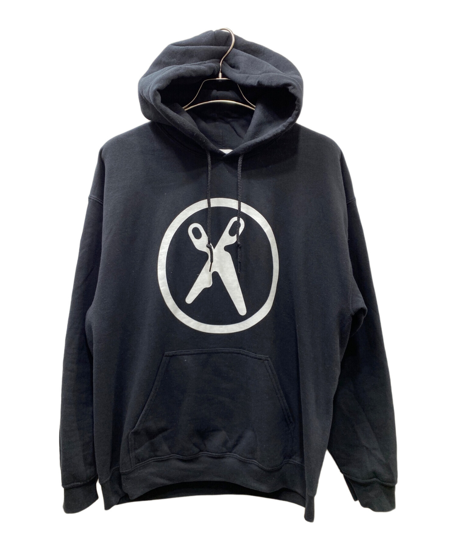 中古・古着通販】TWONESS NEW YORK (トゥーネスニューヨーク) SHEARS  