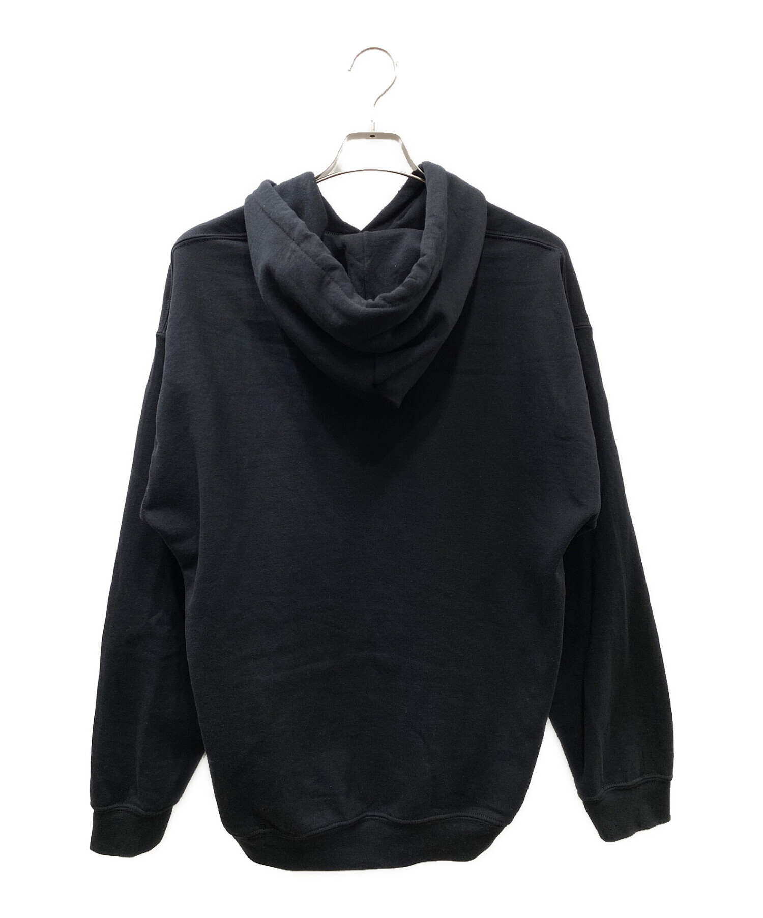 中古・古着通販】TWONESS NEW YORK (トゥーネスニューヨーク) SHEARS  