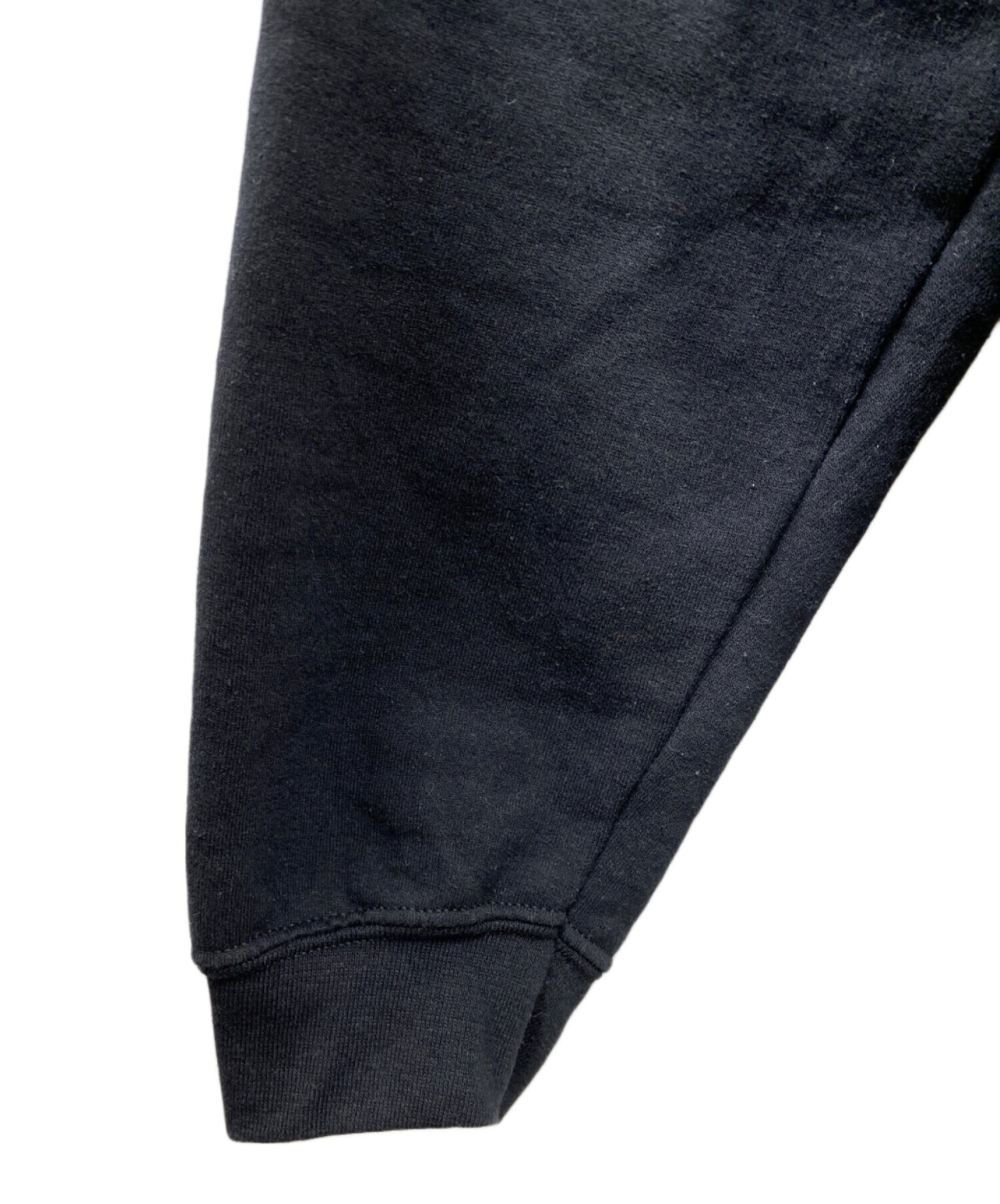 中古・古着通販】TWONESS NEW YORK (トゥーネスニューヨーク) SHEARS  