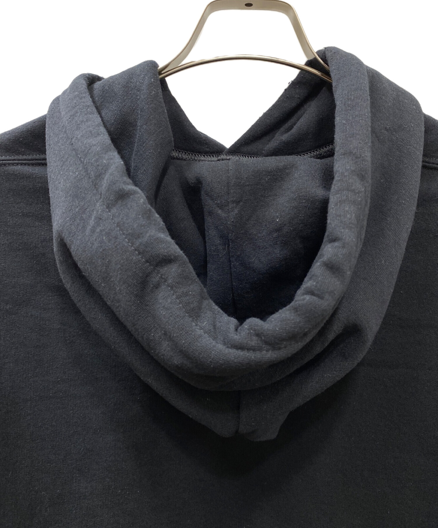 中古・古着通販】TWONESS NEW YORK (トゥーネスニューヨーク) SHEARS  