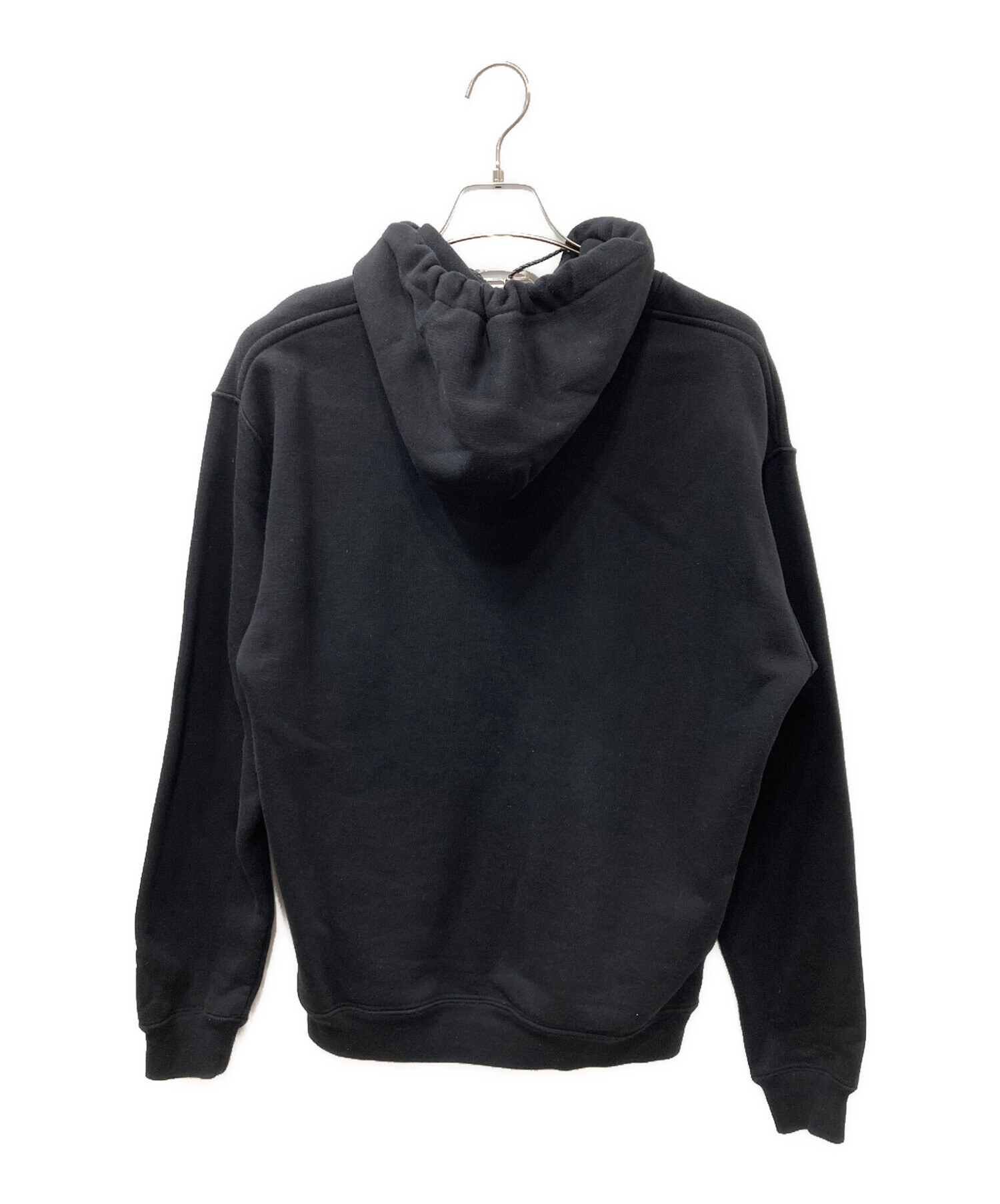中古・古着通販】ALEXANDER WANG (アレキサンダーワン) プリント