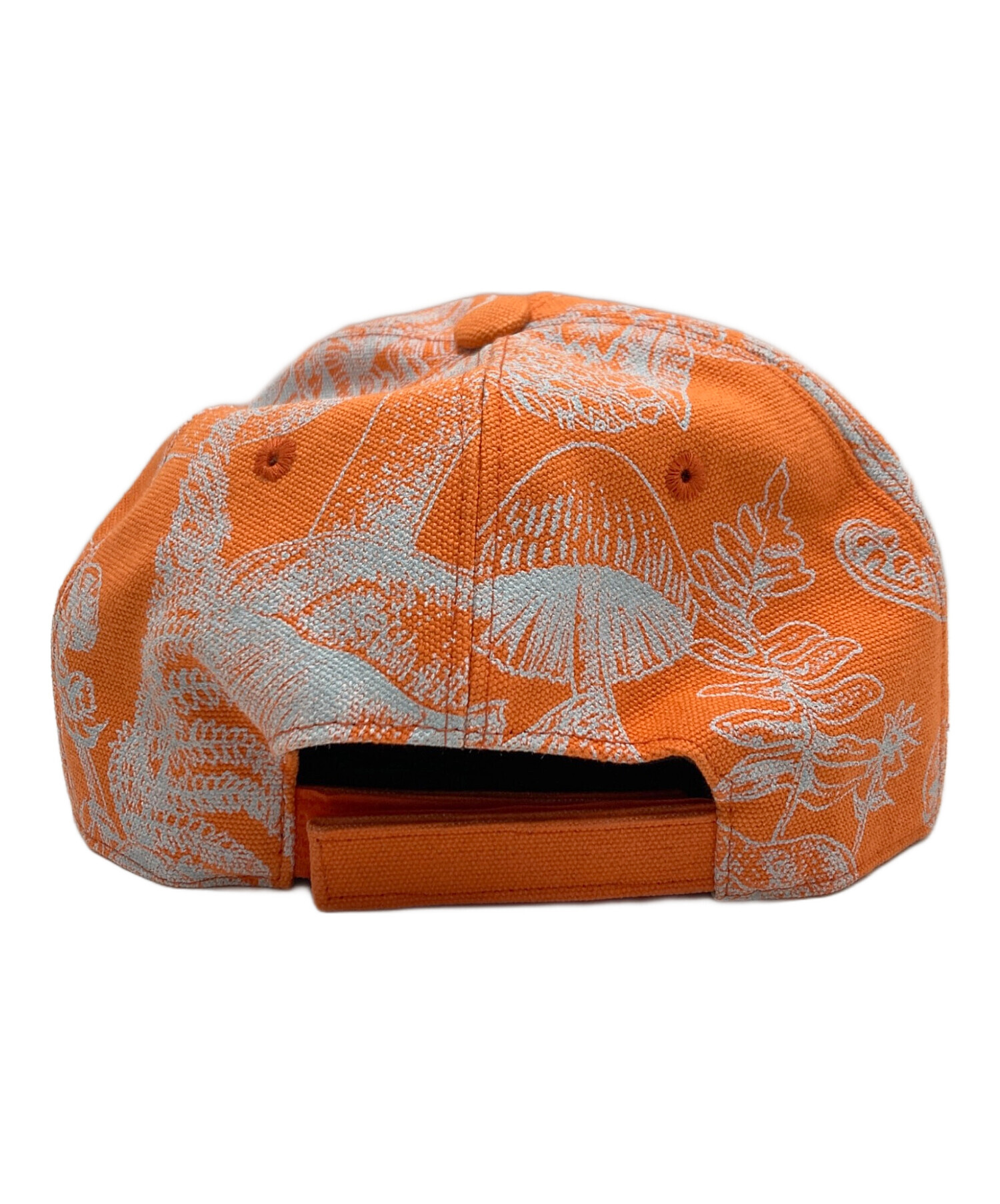 中古・古着通販】STELLA McCARTNEY (ステラマッカートニー) ロゴ刺繍