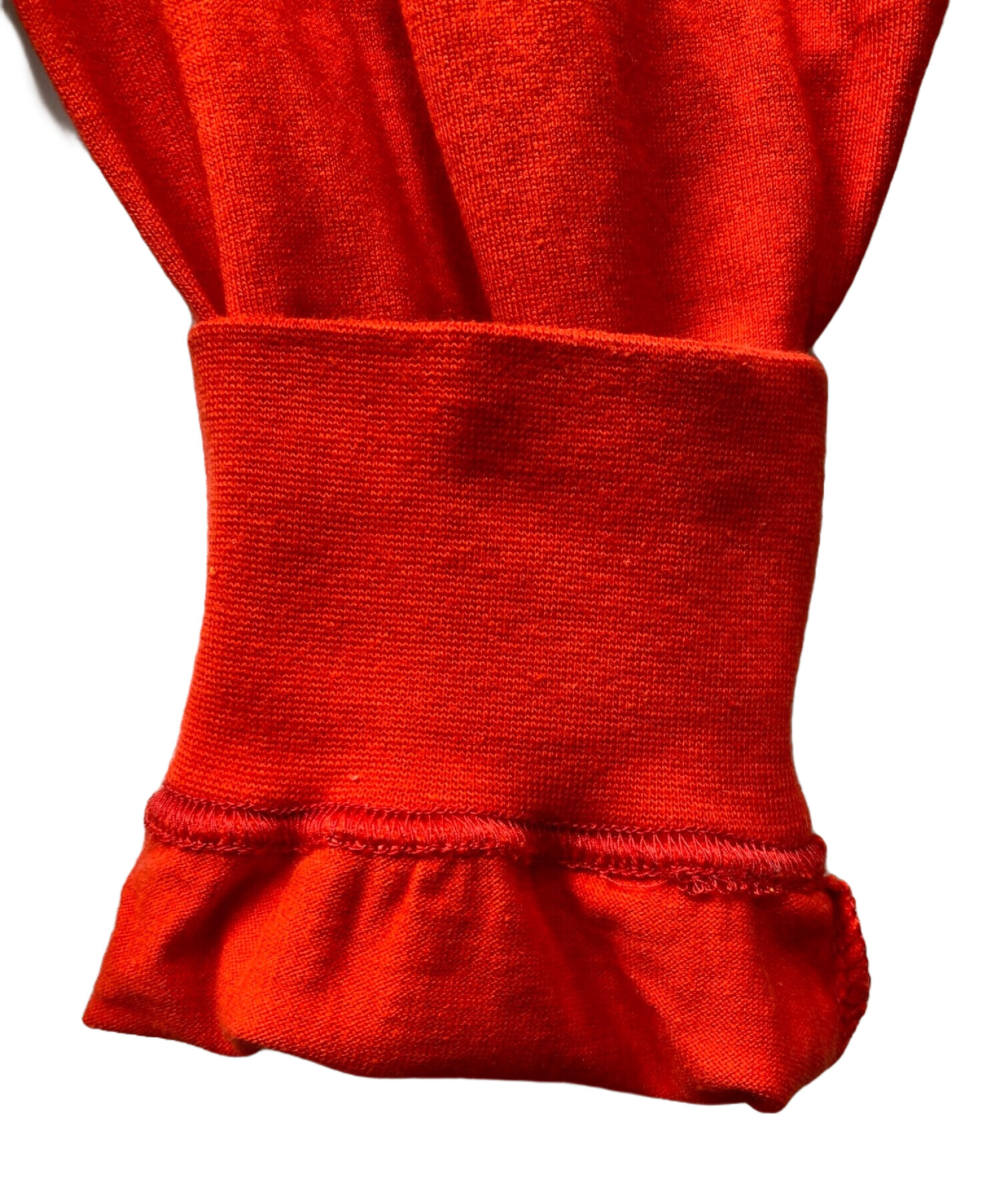 中古・古着通販】COMME des GARCONS HOMME (コムデギャルソン オム