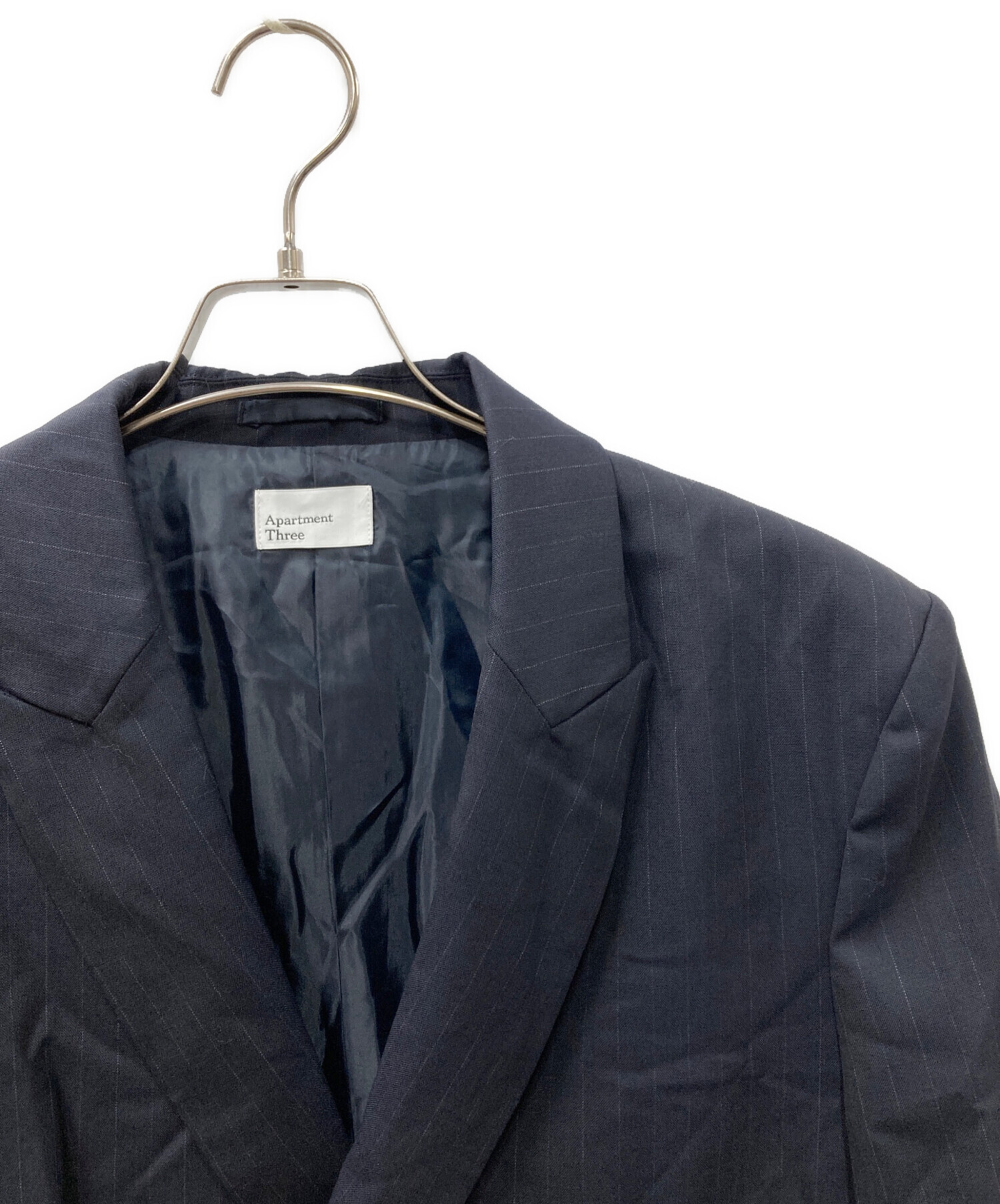 中古・古着通販】Apartment Three (アパートメントスリー