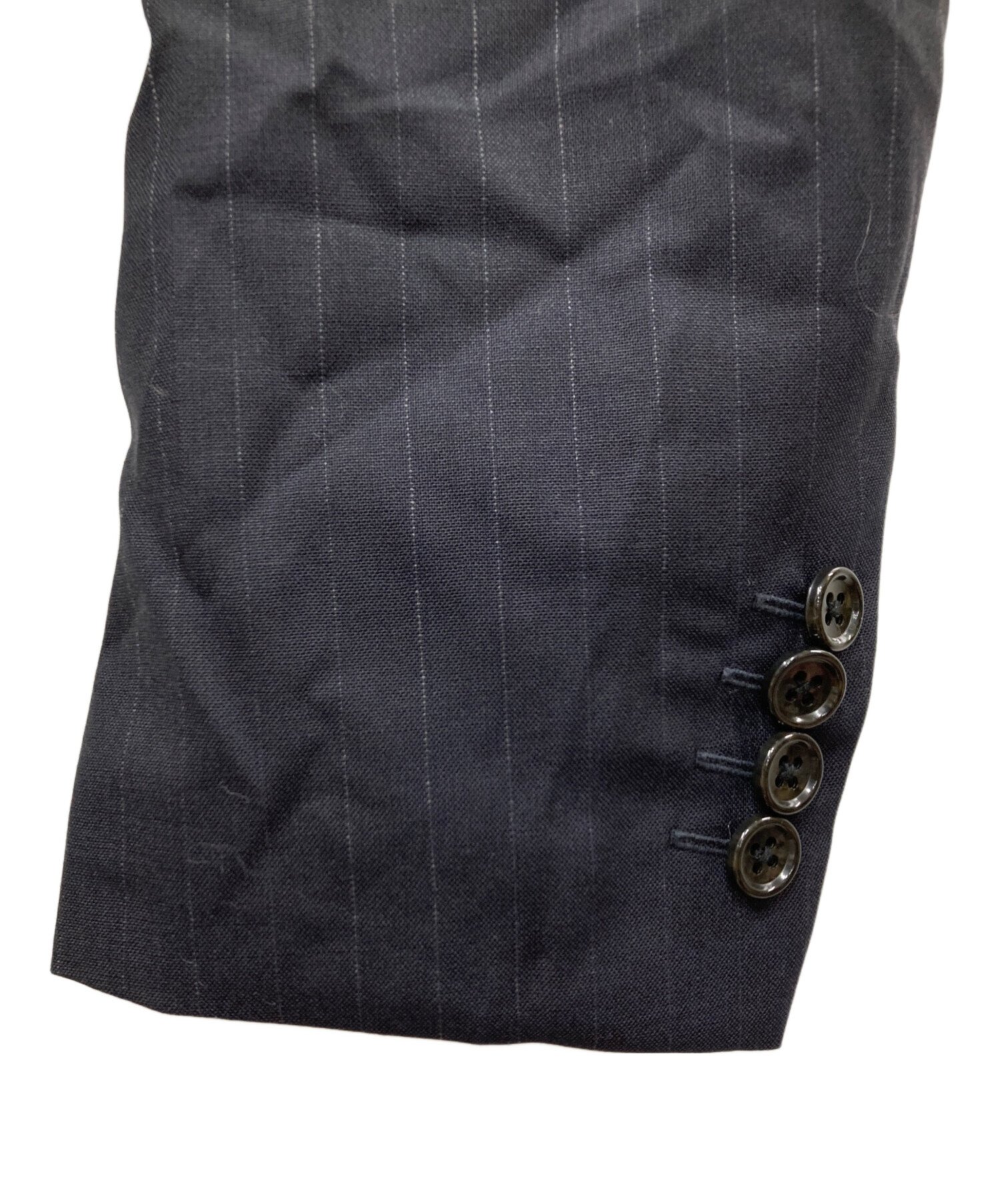 中古・古着通販】Apartment Three (アパートメントスリー