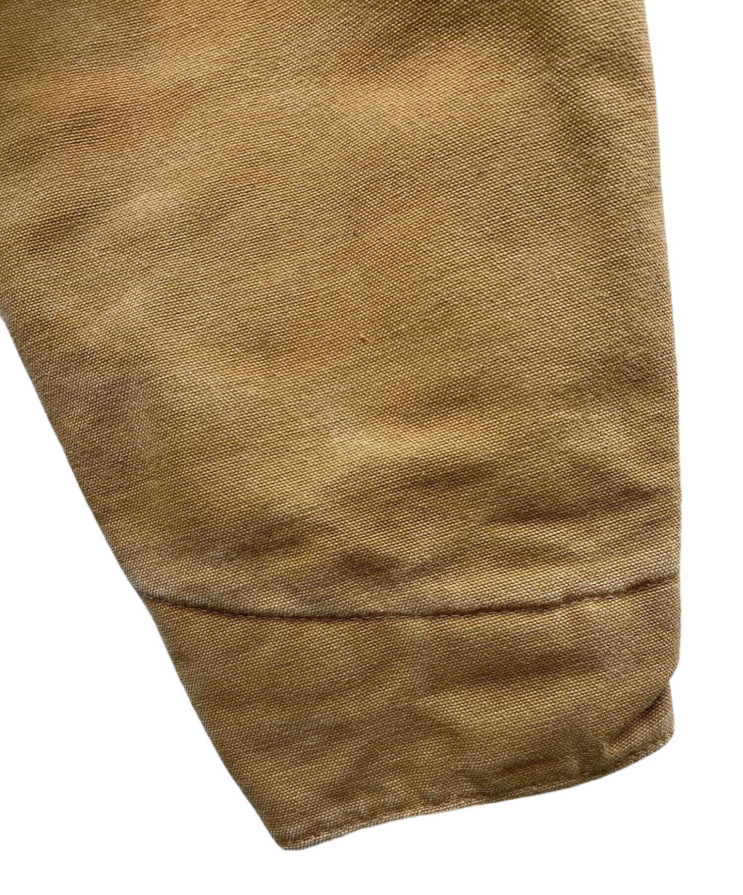 backers デトロイトジャケットLカーキ 楽天市場】カーハート