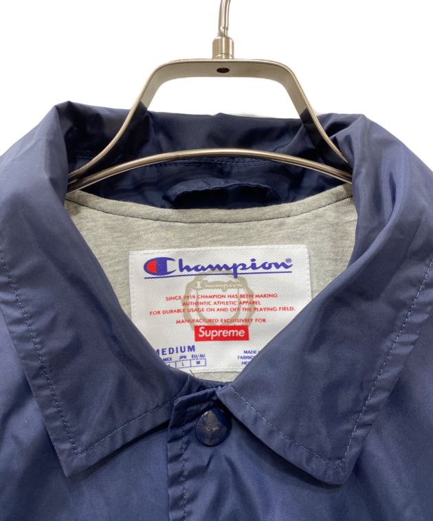 中古・古着通販】Supreme (シュプリーム) Champion (チャンピオン
