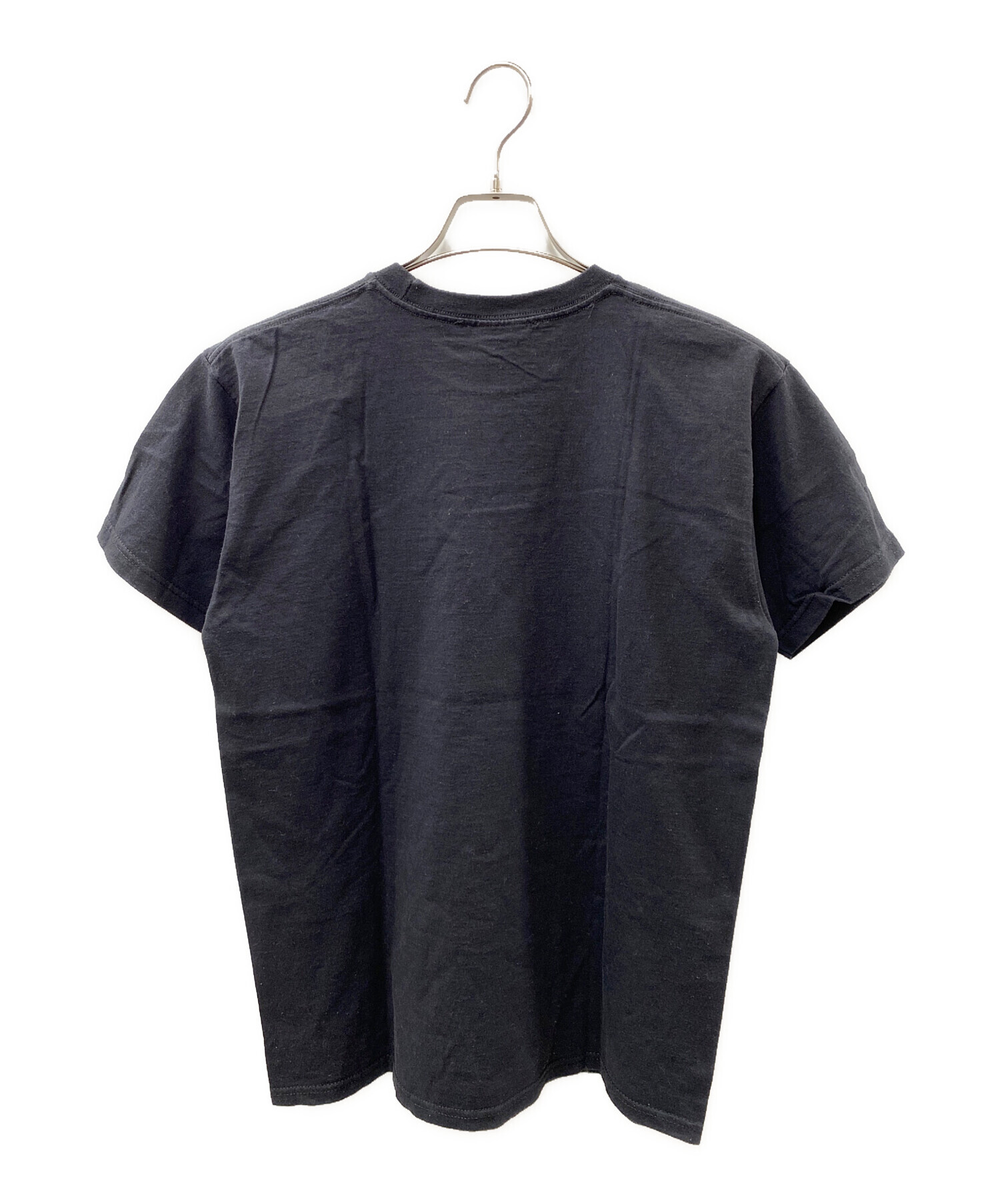 中古・古着通販】HYPE MEANS NOTHING (ハイプミーンズナッシング