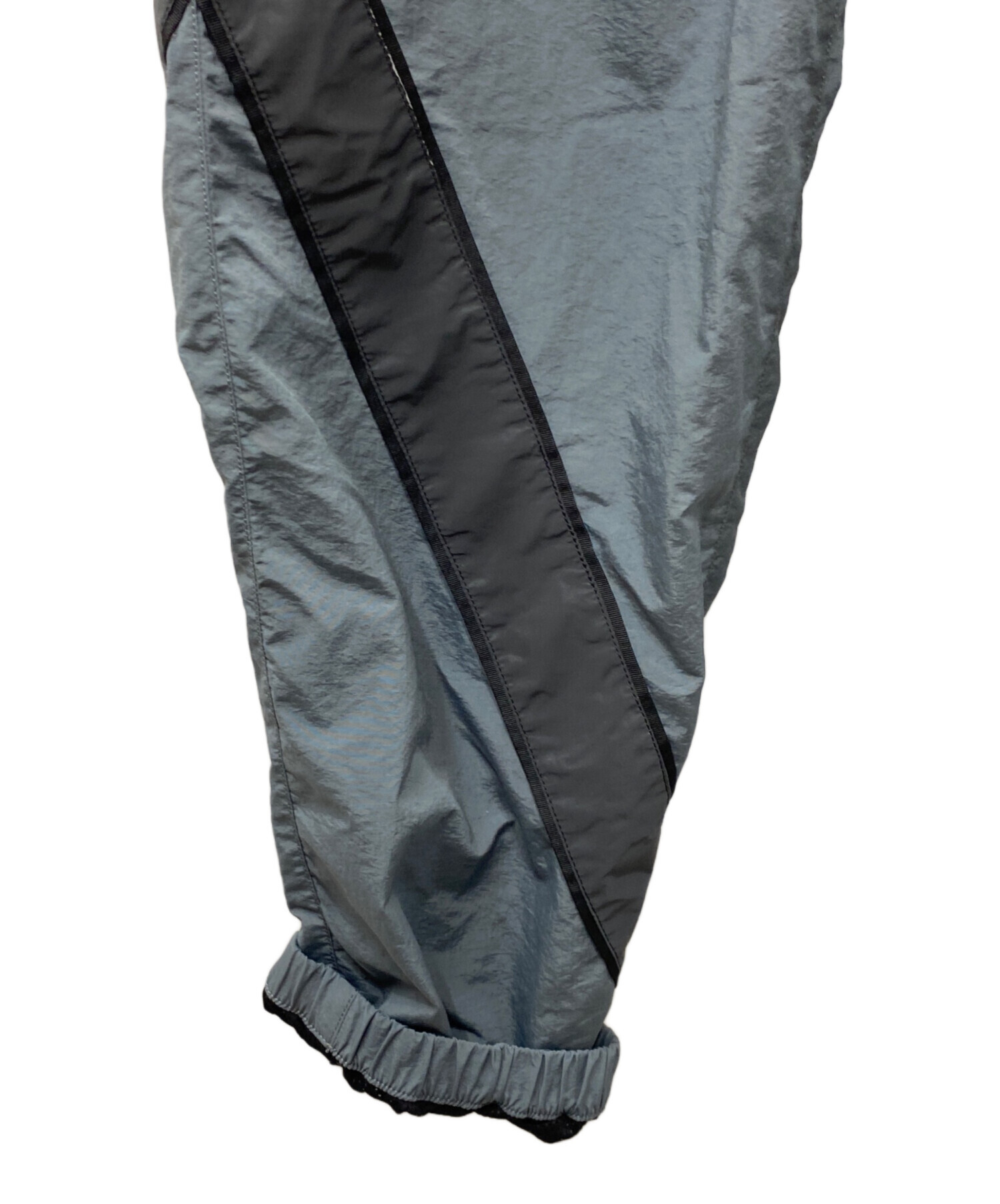 中古・古着通販】N.HOOLYWOOD (エヌ ハリウッド) TRAINING PANTS