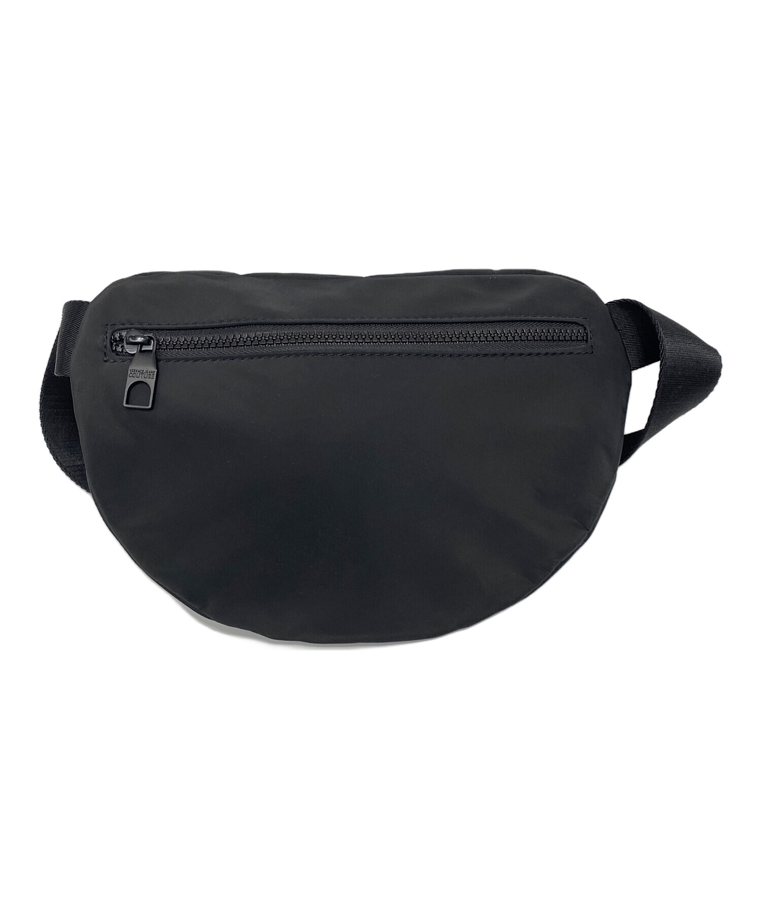 中古・古着通販】VERSACE JEANS COUTURE (ヴェルサーチ ジーンズ