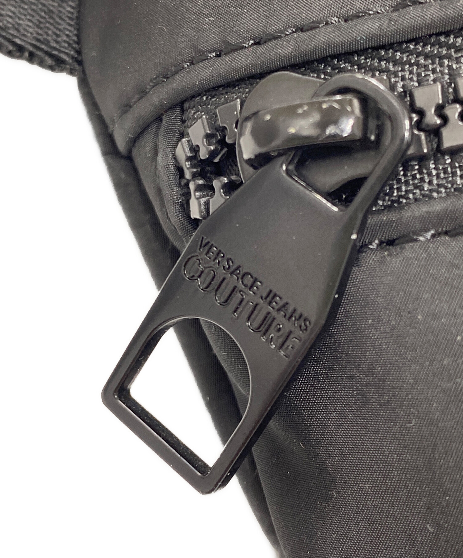 中古・古着通販】VERSACE JEANS COUTURE (ヴェルサーチ ジーンズ