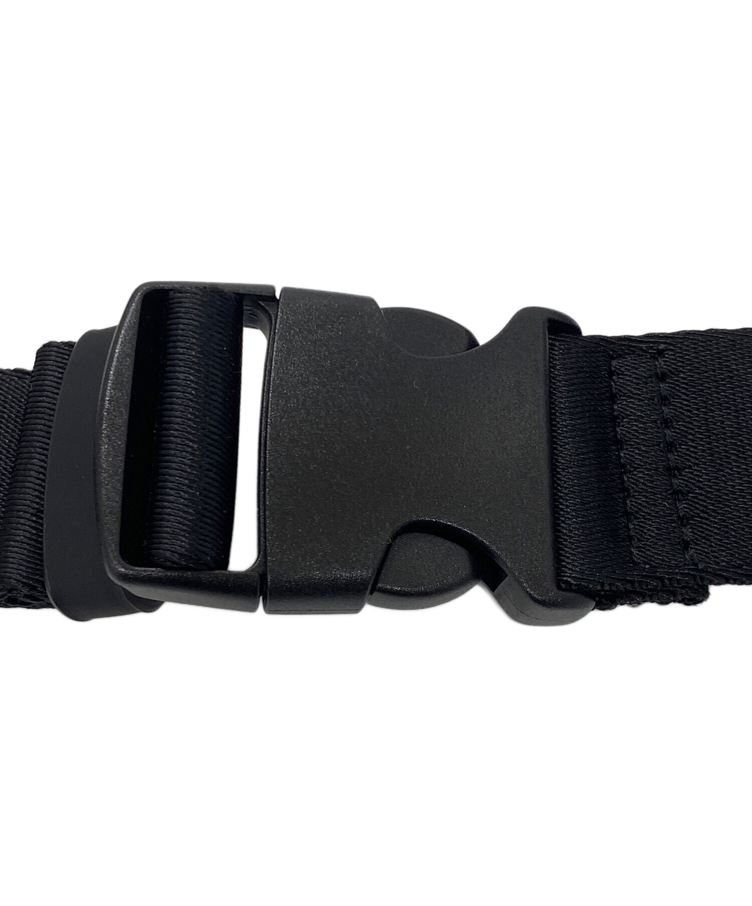 中古・古着通販】VERSACE JEANS COUTURE (ヴェルサーチ ジーンズ