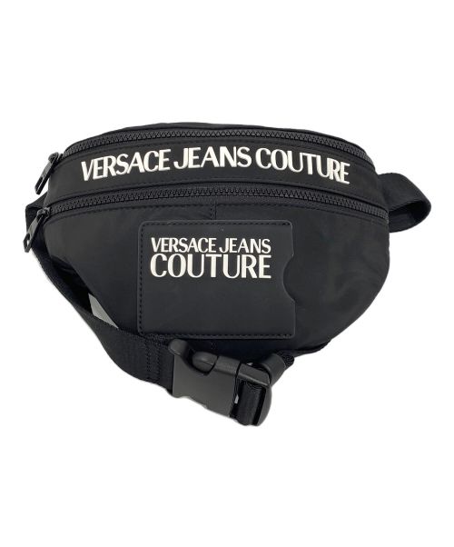 中古・古着通販】VERSACE JEANS COUTURE (ヴェルサーチ ジーンズ