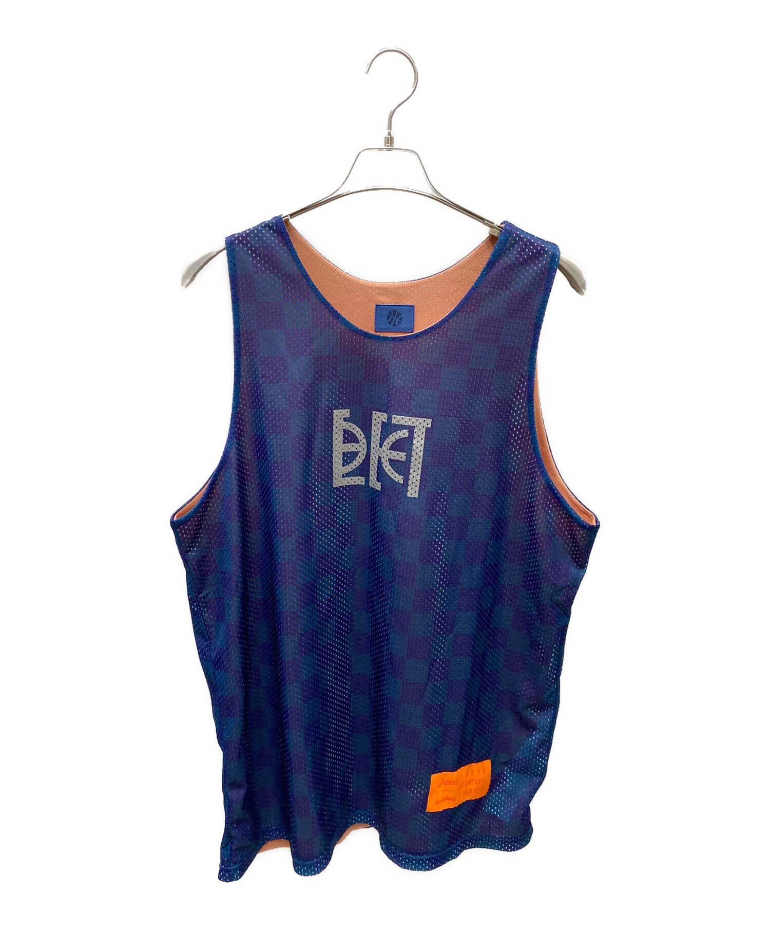 割引 ballaholic ネイビー XL シャツ ballaholic BLACKTOP Tシャツ XL