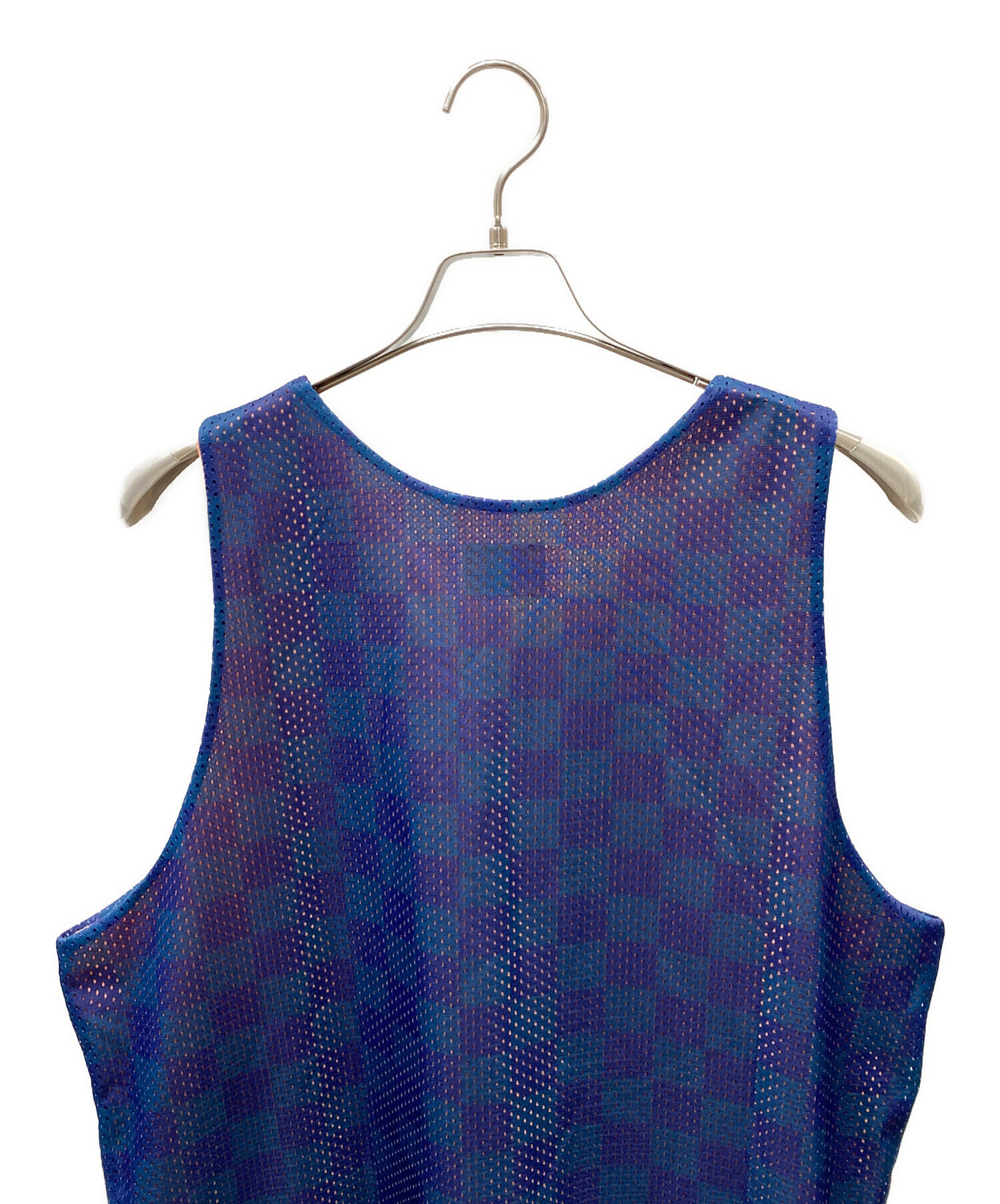 ASICS×ballaholic Reversible Tops