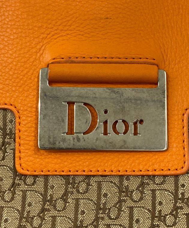 中古・古着通販】Christian Dior (クリスチャン ディオール