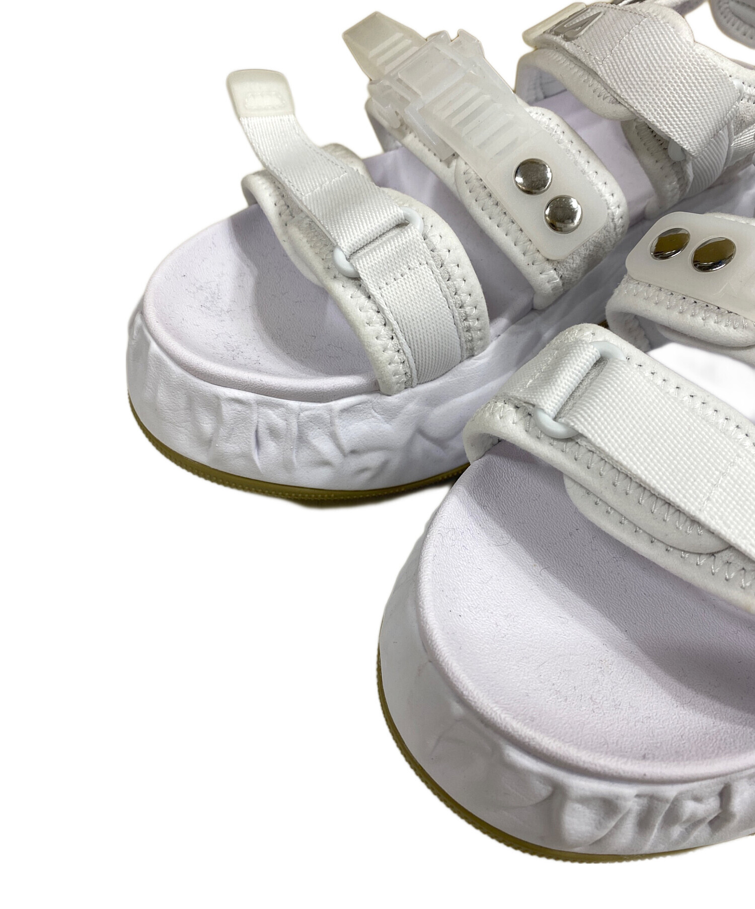 中古・古着通販】FILA (フィラ) Maison MIHARA YASUHIRO (メゾン