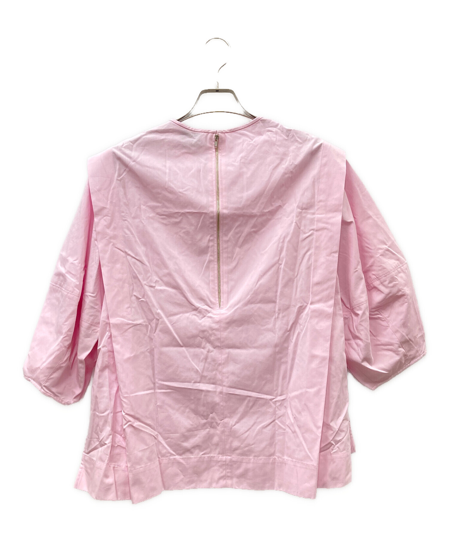 中古・古着通販】UNITED ARROWS TOKYO (ユナイテッドアローズ