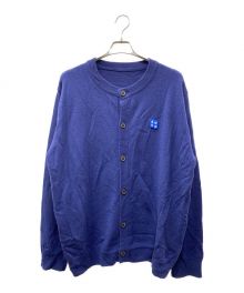 ADER error(アーダーエラー)】ブランド・古着のネット通販【TREFAC 