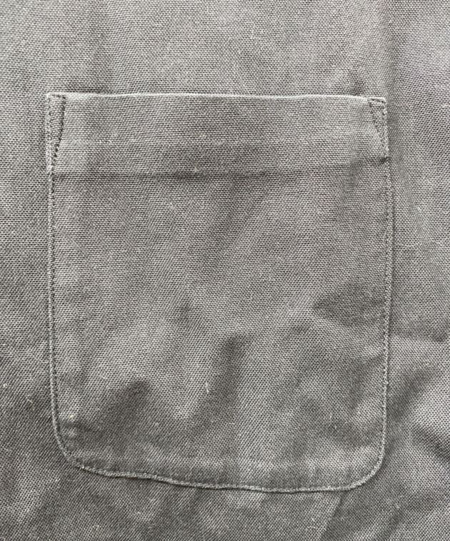 中古・古着通販】ARTS&SCIENCE (アーツアンドサイエンス) オープン