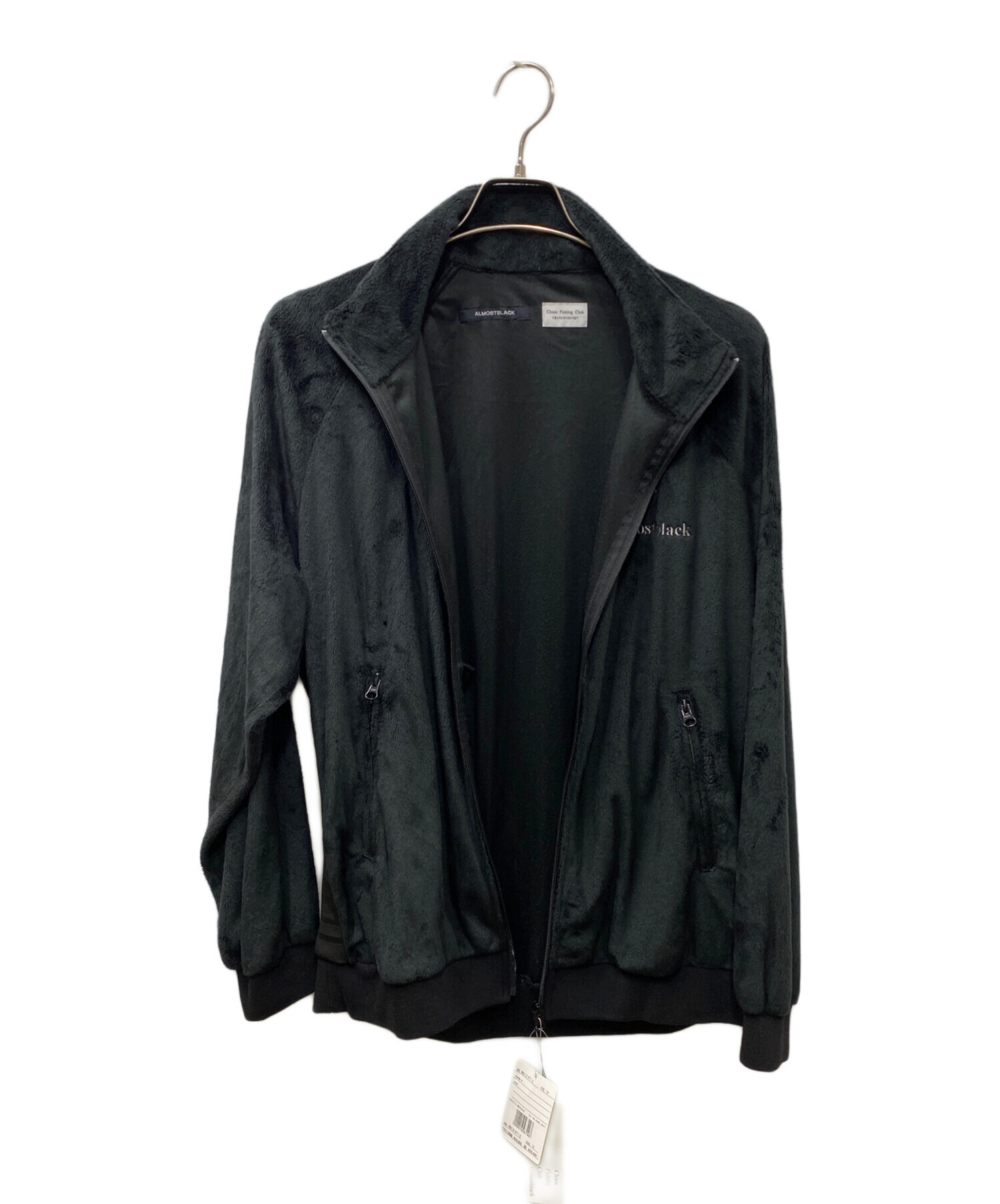 中古・古着通販】CHAOS FISHING CLUB (カオスフィッシングクラブ