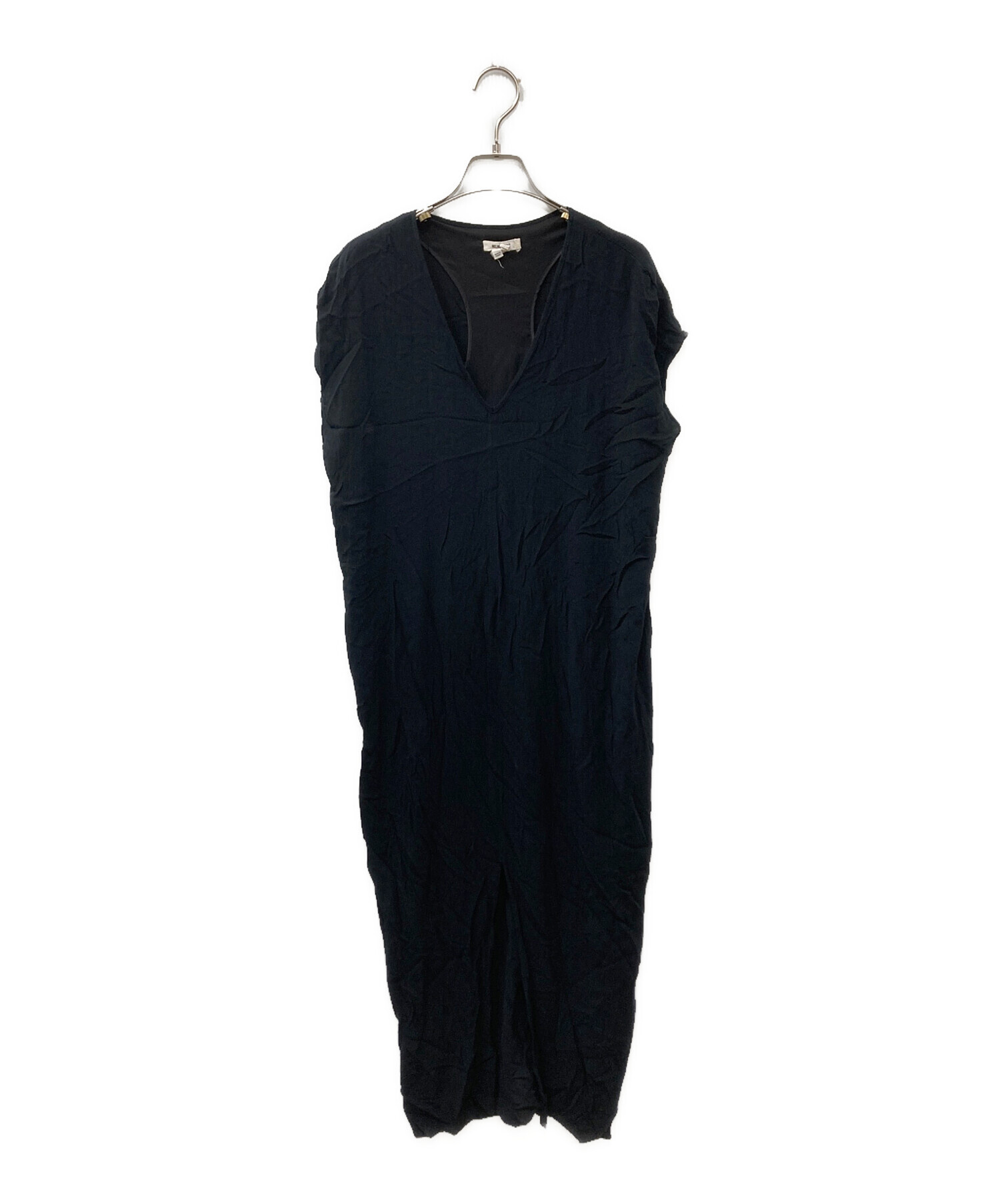 中古・古着通販】HELMUT LANG (ヘルムートラング) ノースリーブ 