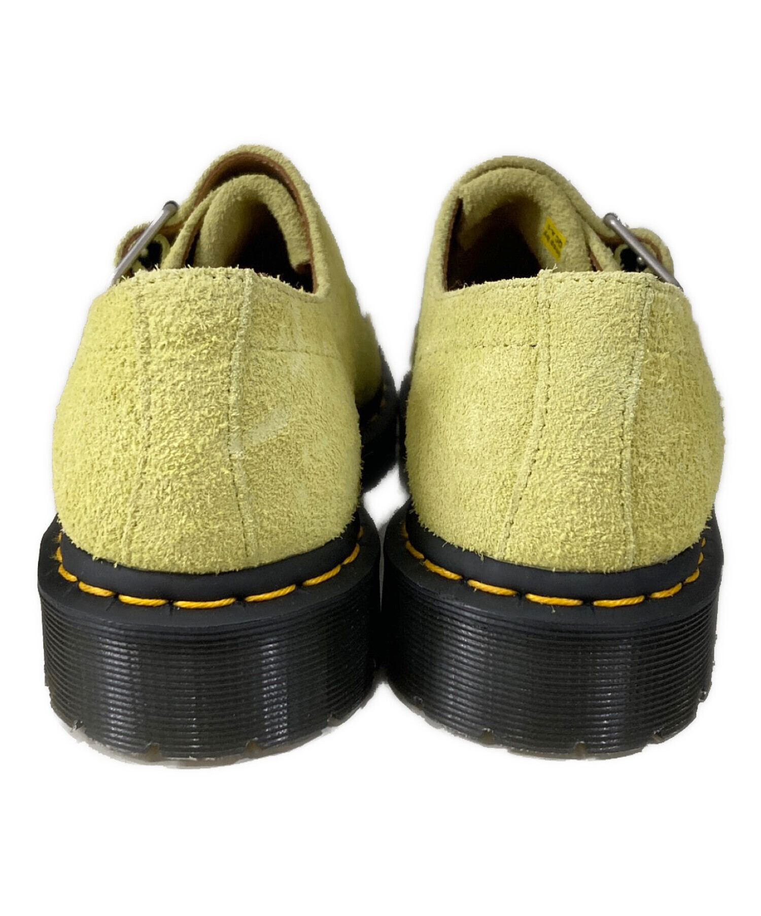 ミントさま専用 マーチン リーガル Dr.Martens ドクターマーチン 国内正規品 マーチン メンズ