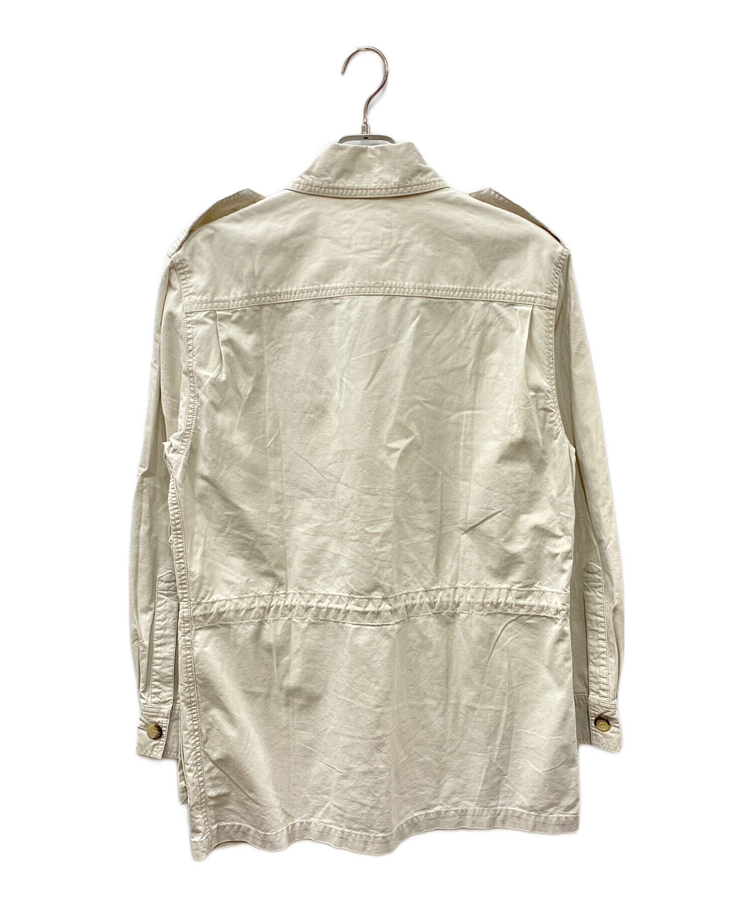 中古・古着通販】BANANA REPUBLIC (バナナリパブリック) 80S