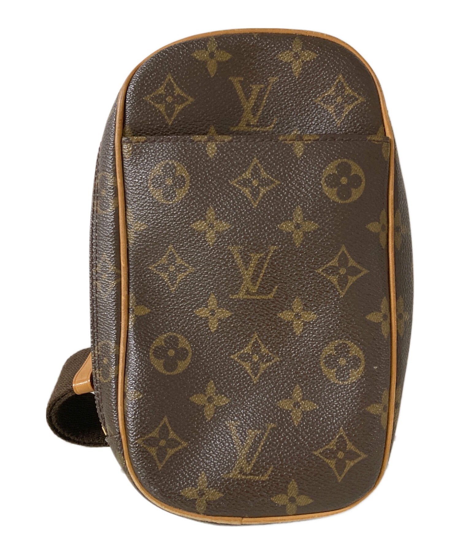 中古・古着通販】LOUIS VUITTON (ルイ ヴィトン) ポシェット